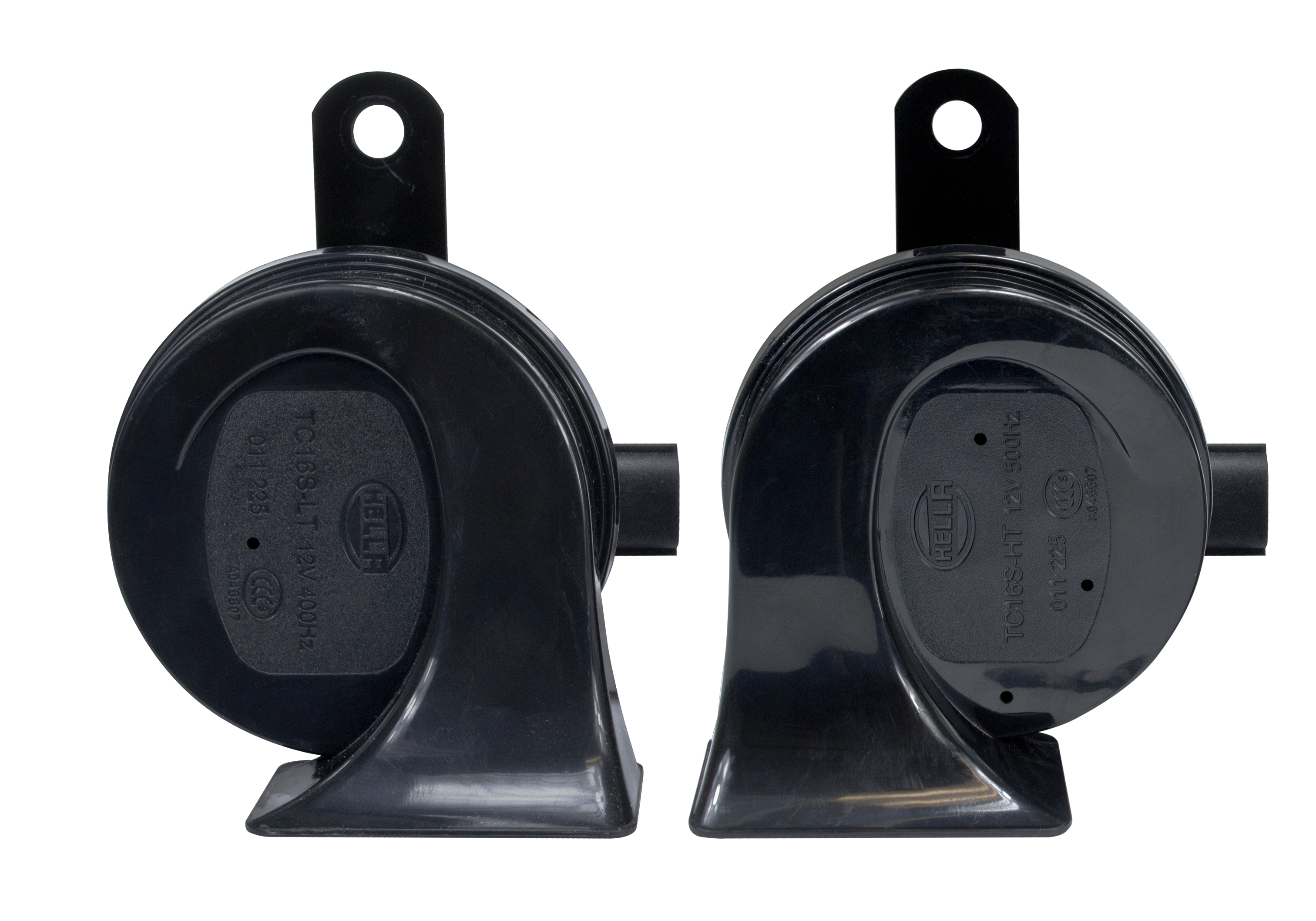 3FH011225901-front