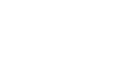 Amigo del taller independiente
