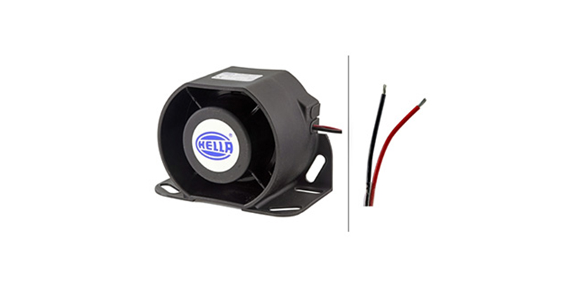 MB Series - Mining power of safety