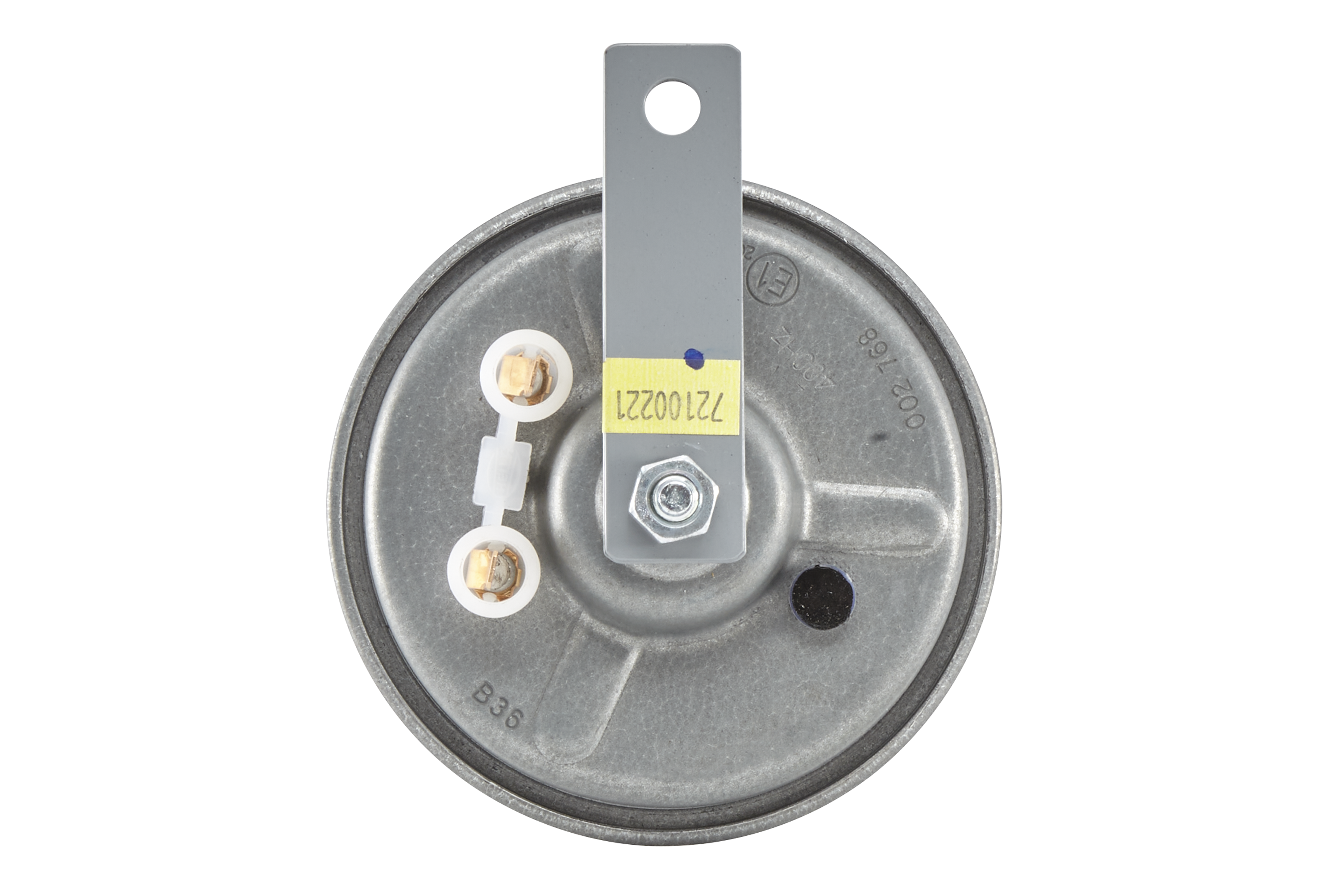 3BA002768431-back