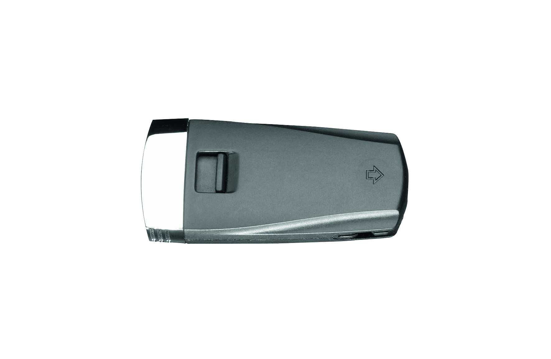 Funcionamiento Keyless Go: Interruptor de encendido