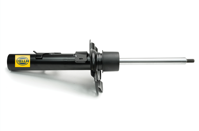 Amortiguadores y struts - imagen 1