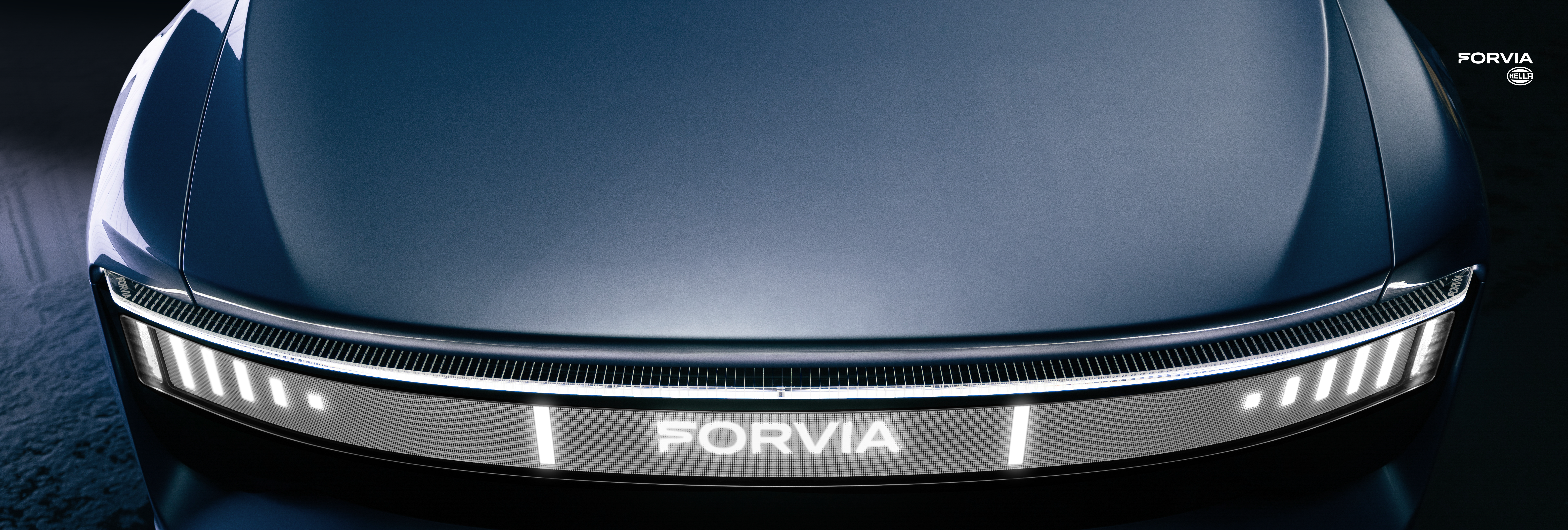 Headlamps