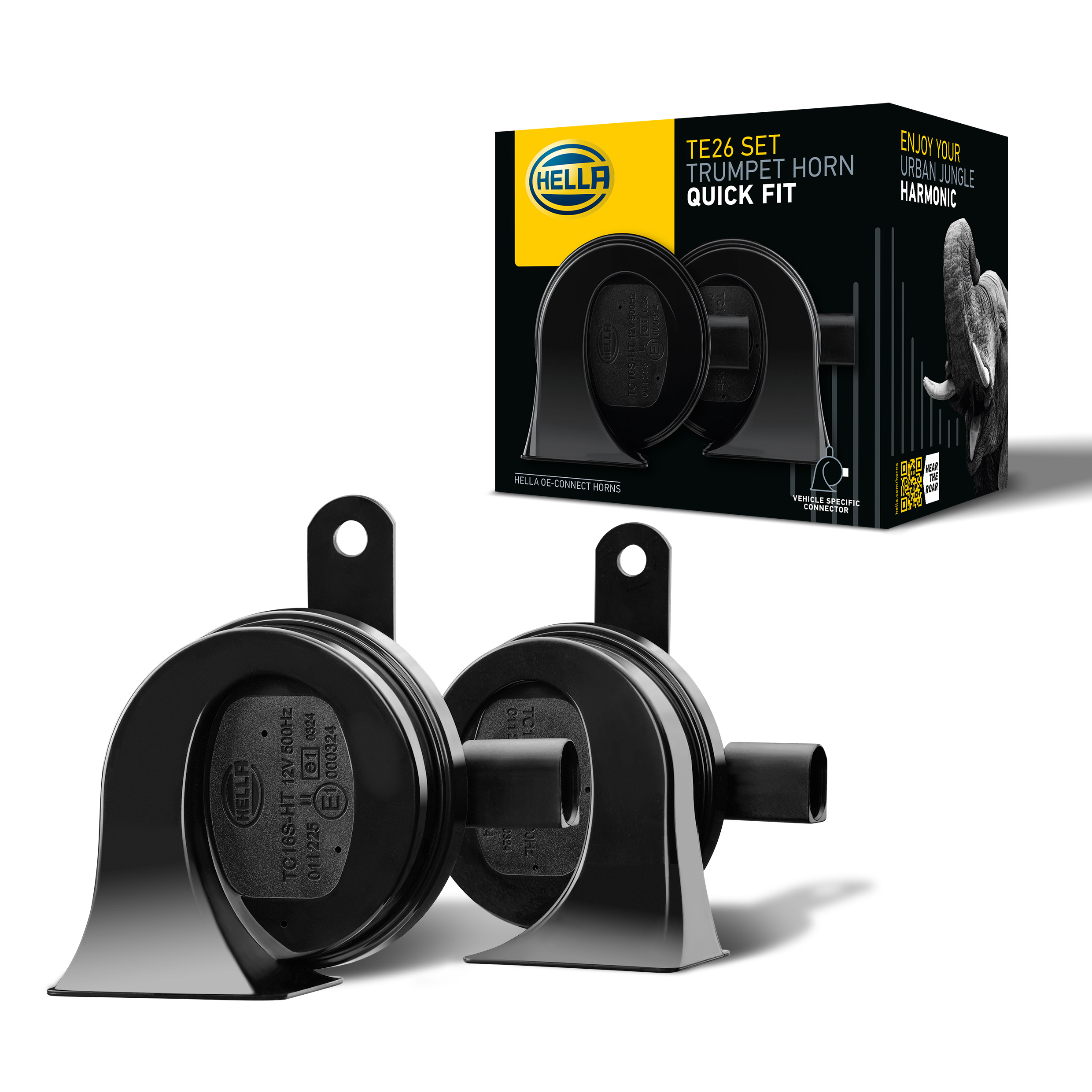 PI_Horns_Product_Packaging_TE26 SET_3FH 012 010-881_2480x2480_HELLA_web