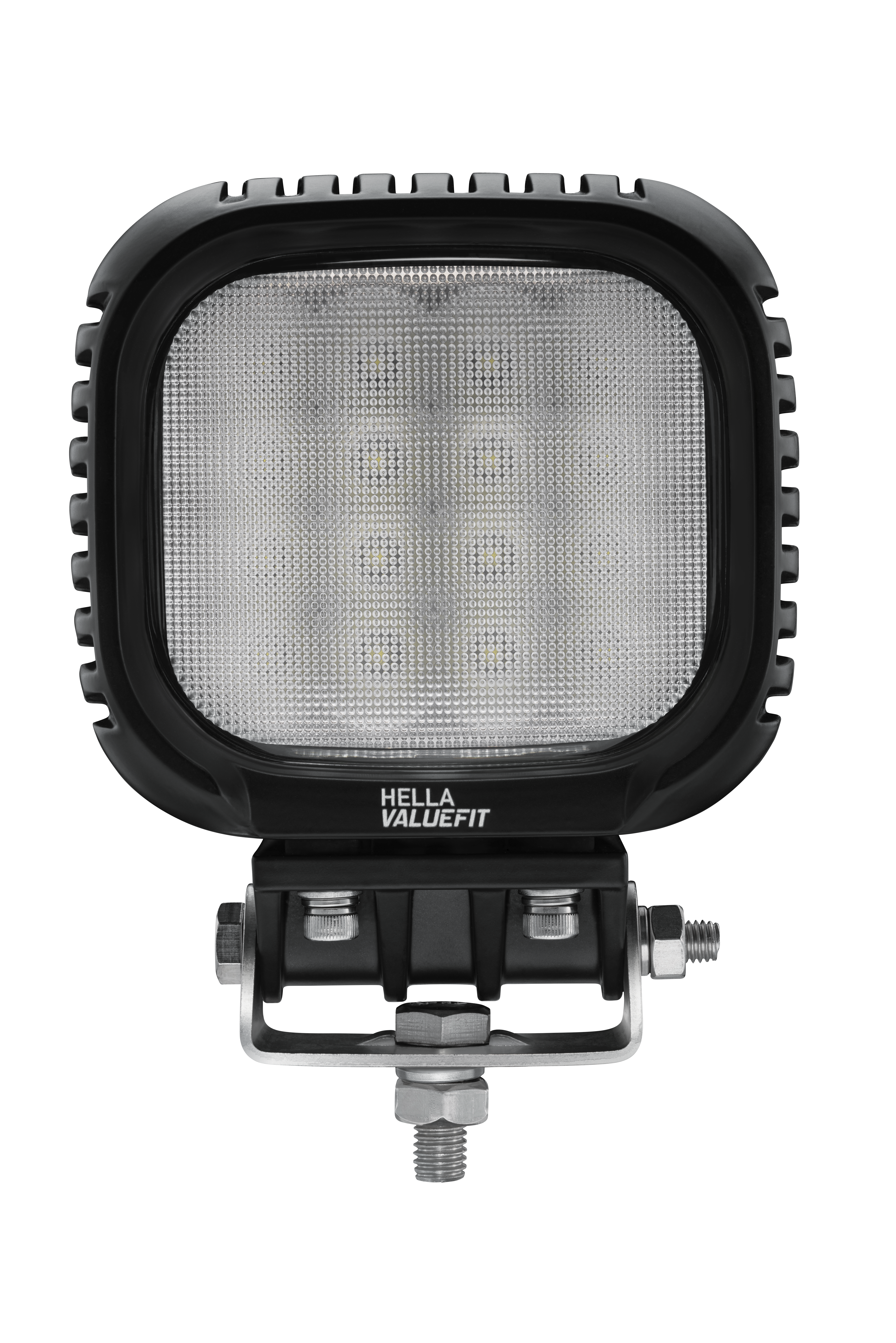 PI_S5000_Close_Frontal_Freisteller_HELLA_print