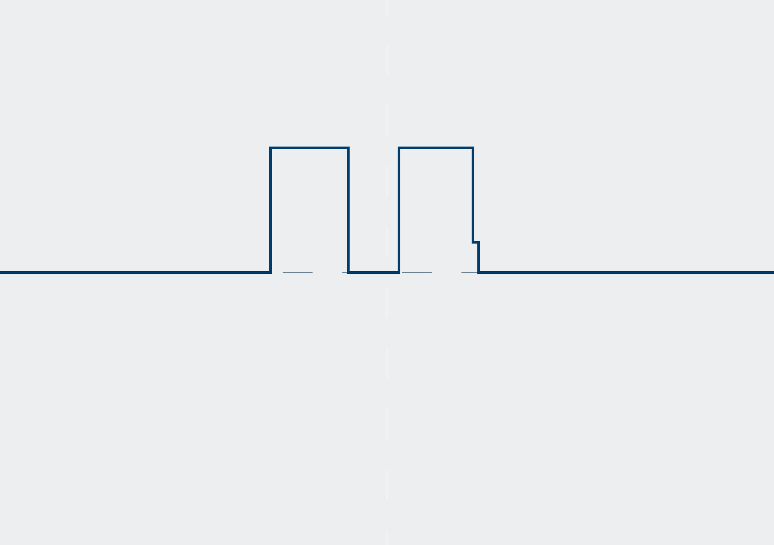 Revisión del sensor de pedal acelerador: Registro de señal pin C5