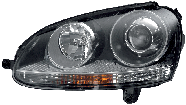 Headlight upgrades - Product image 3