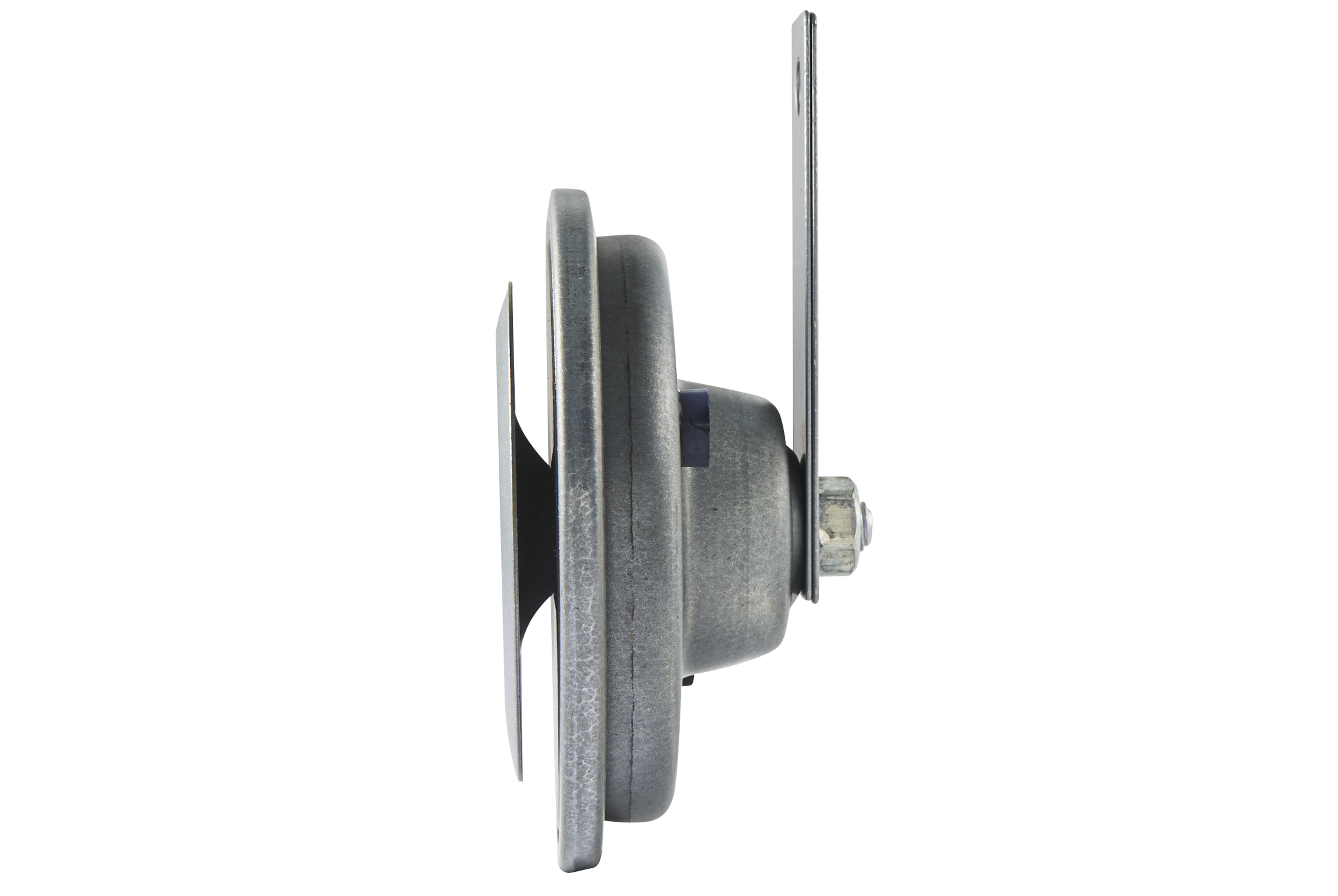 3AL002952871-side