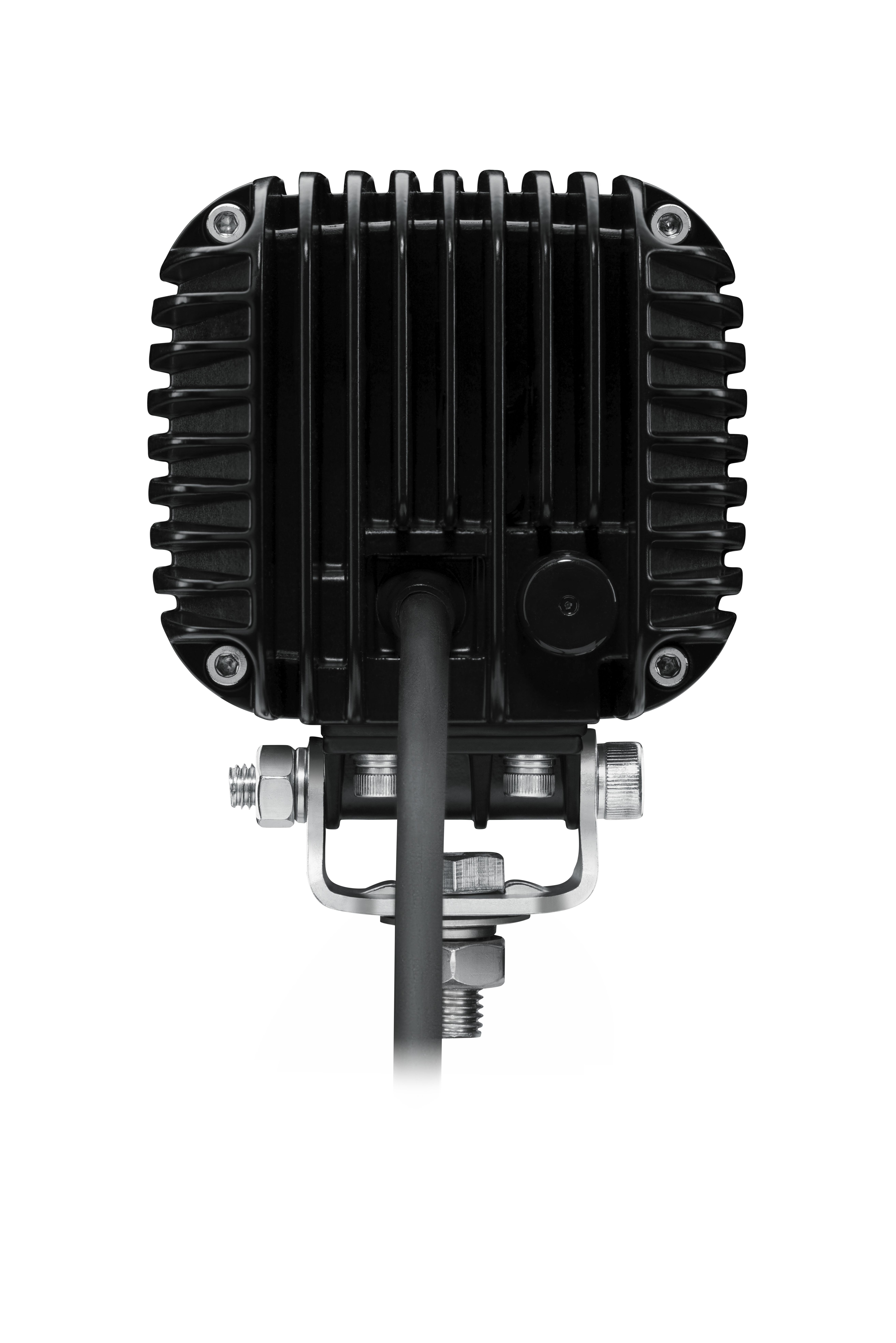 PI_S3000_PO_Close_Rückseite_Freisteller_HELLA_print