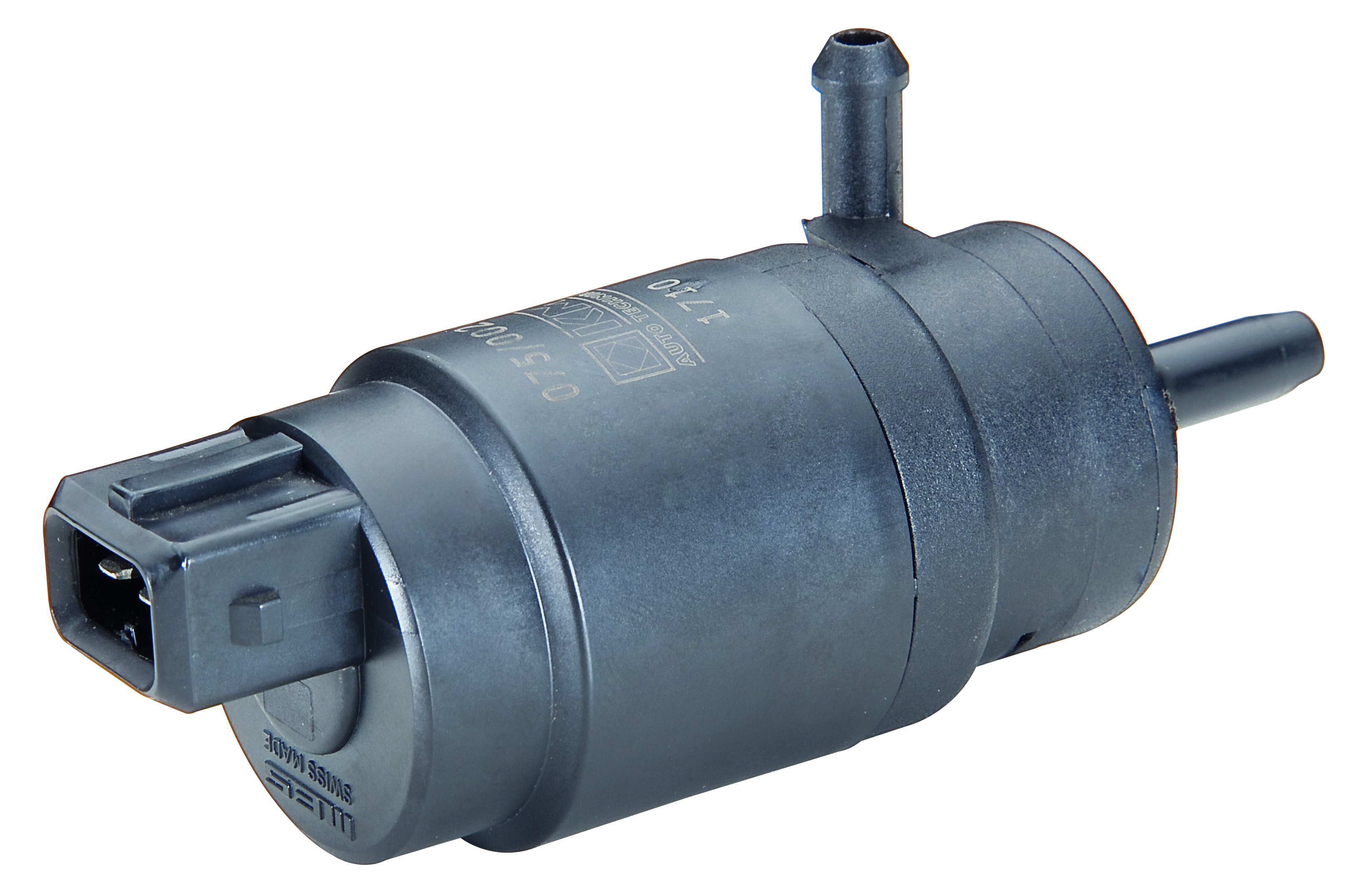 Pompes de lave-glaces - Image produit 2