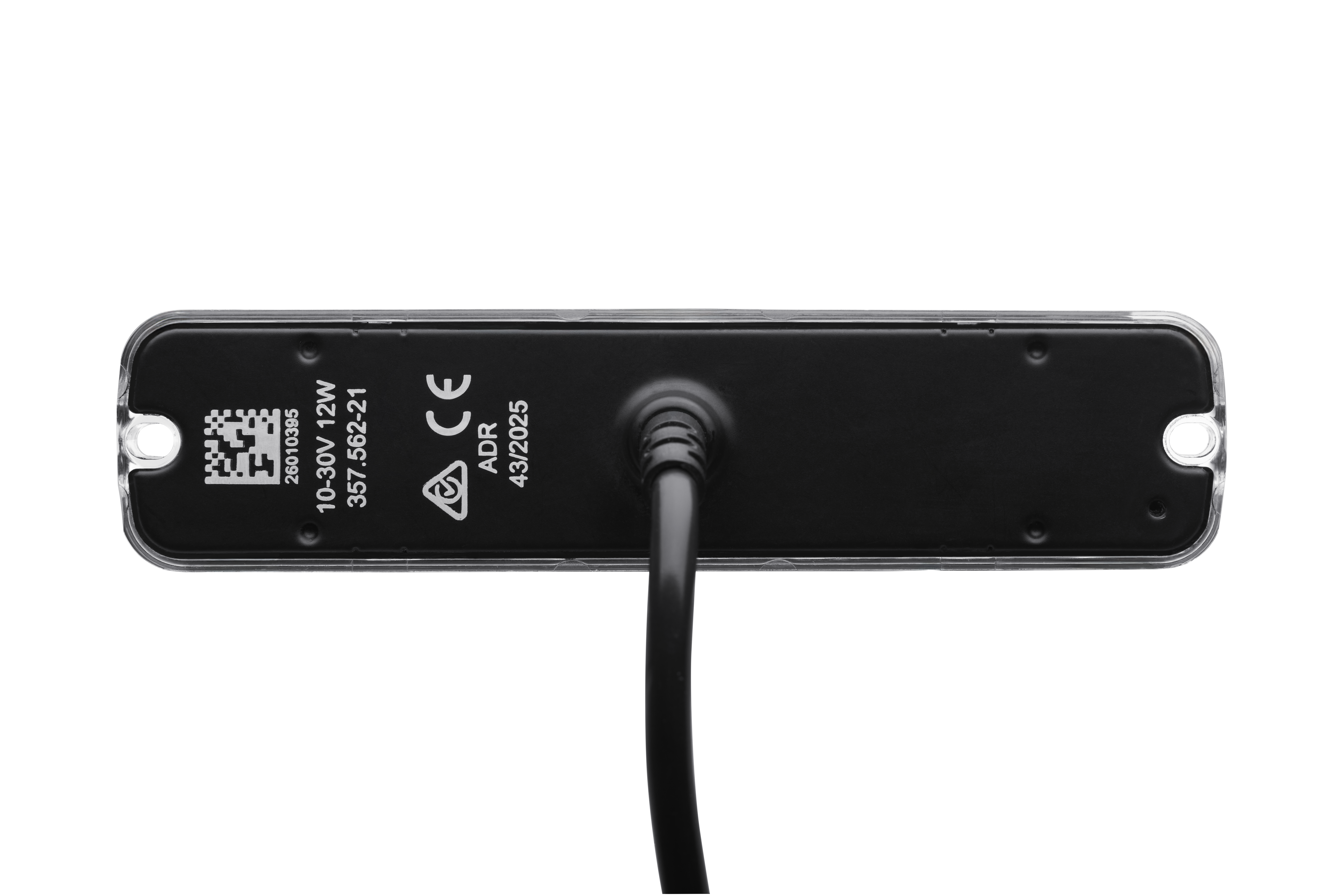 2XD357562211-back