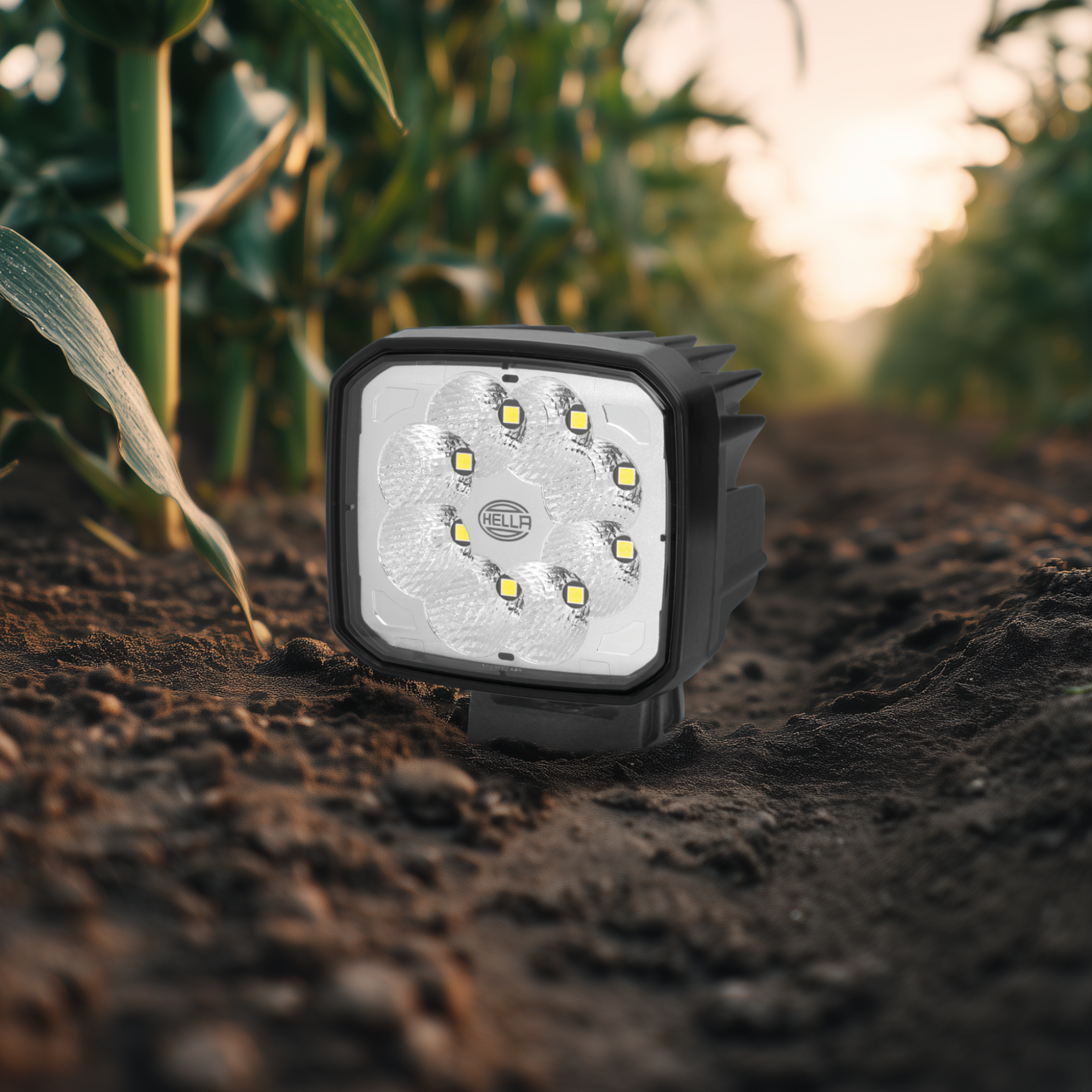 Ultra-Beam-S-Series-corn-field