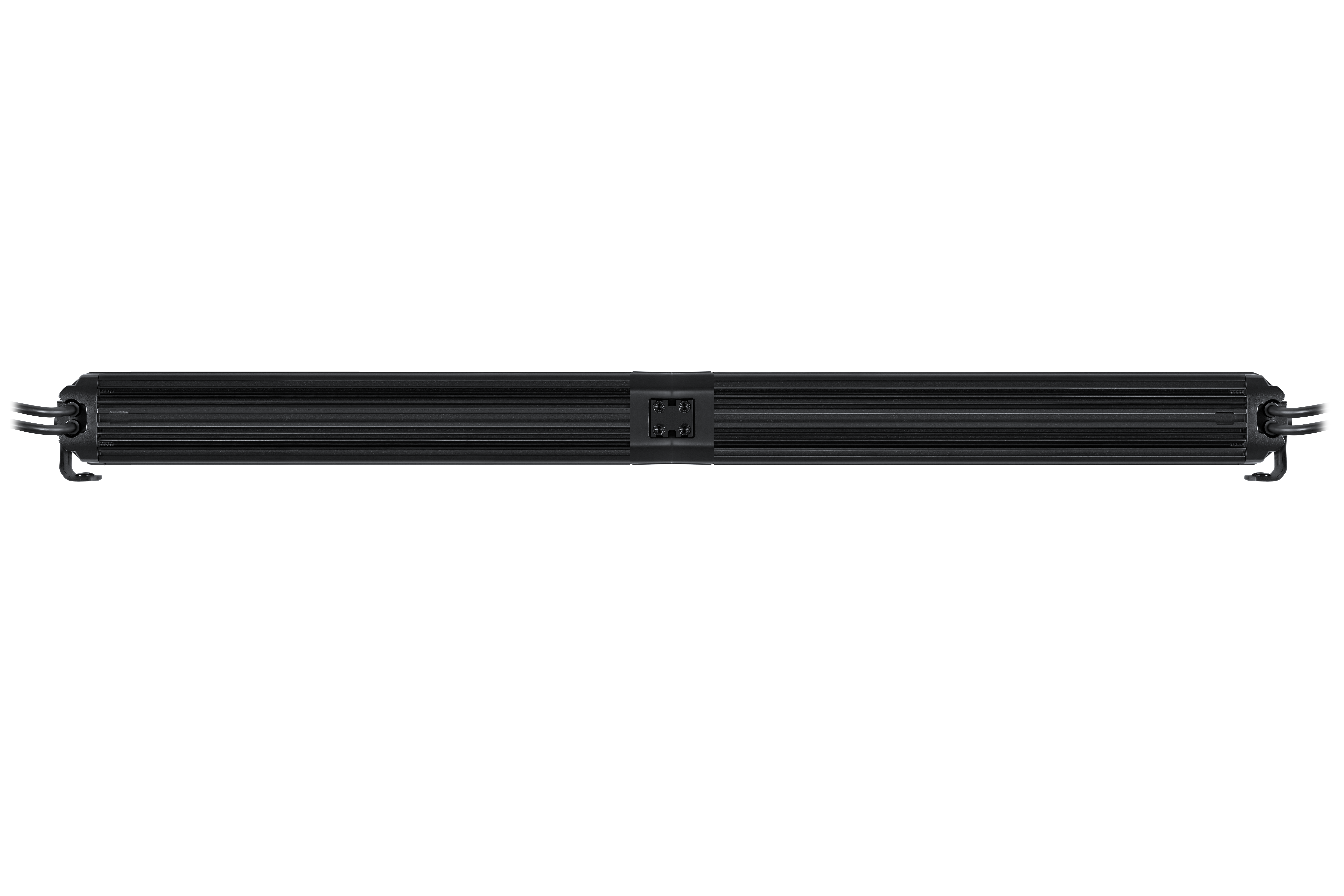 1FJ358550431-back