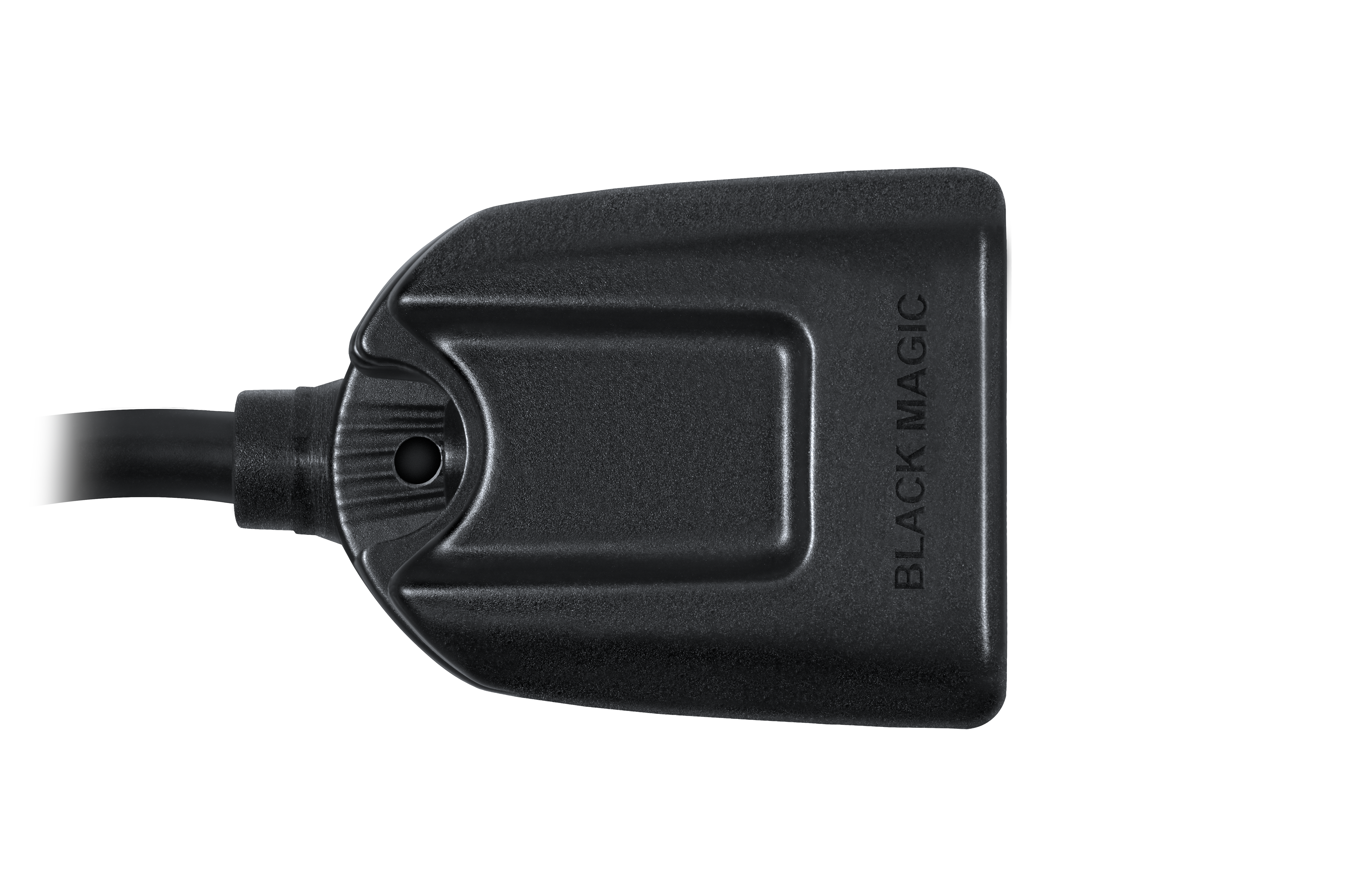 1FB 358 236-201-right