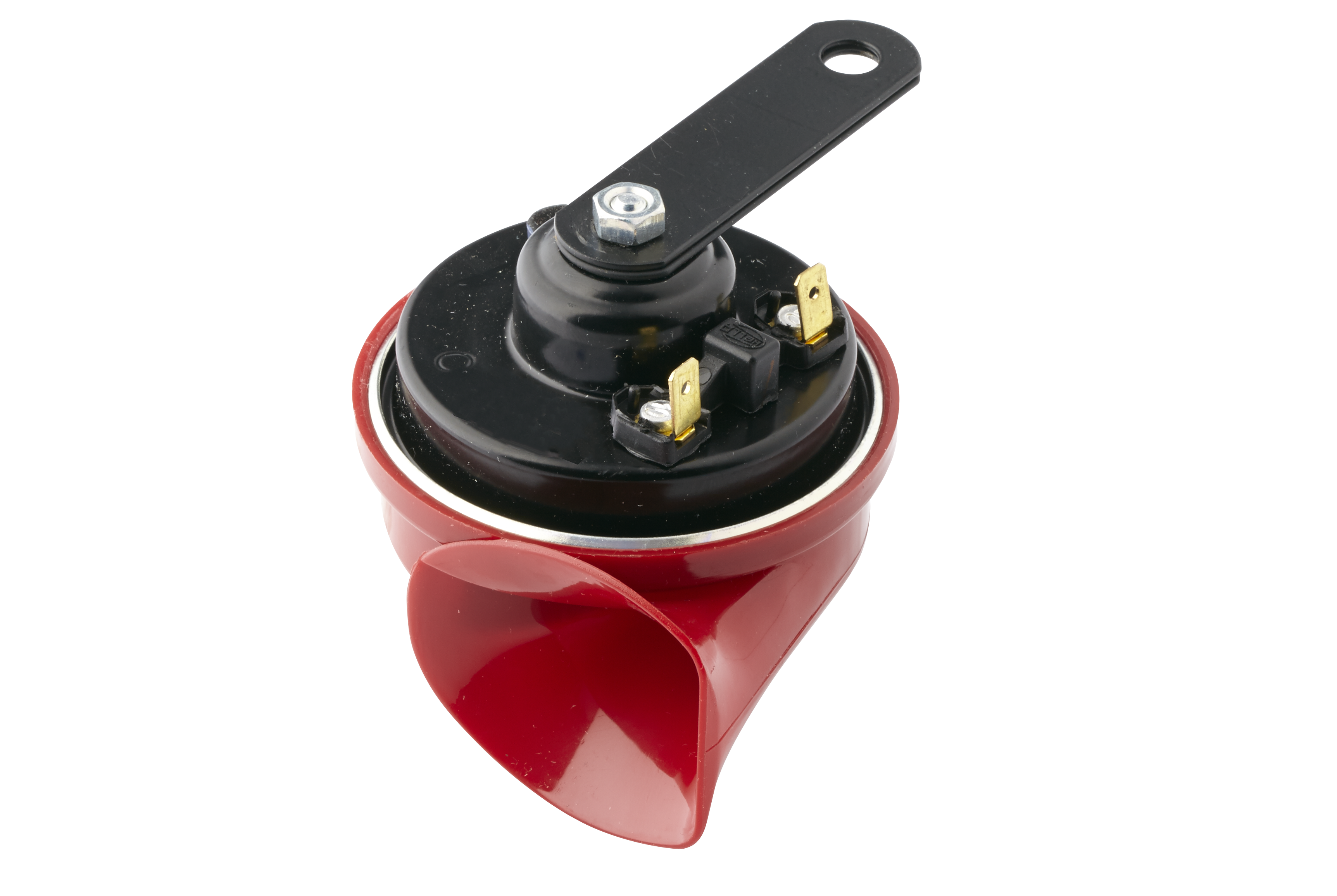 3FG007424011-diagonal left_back