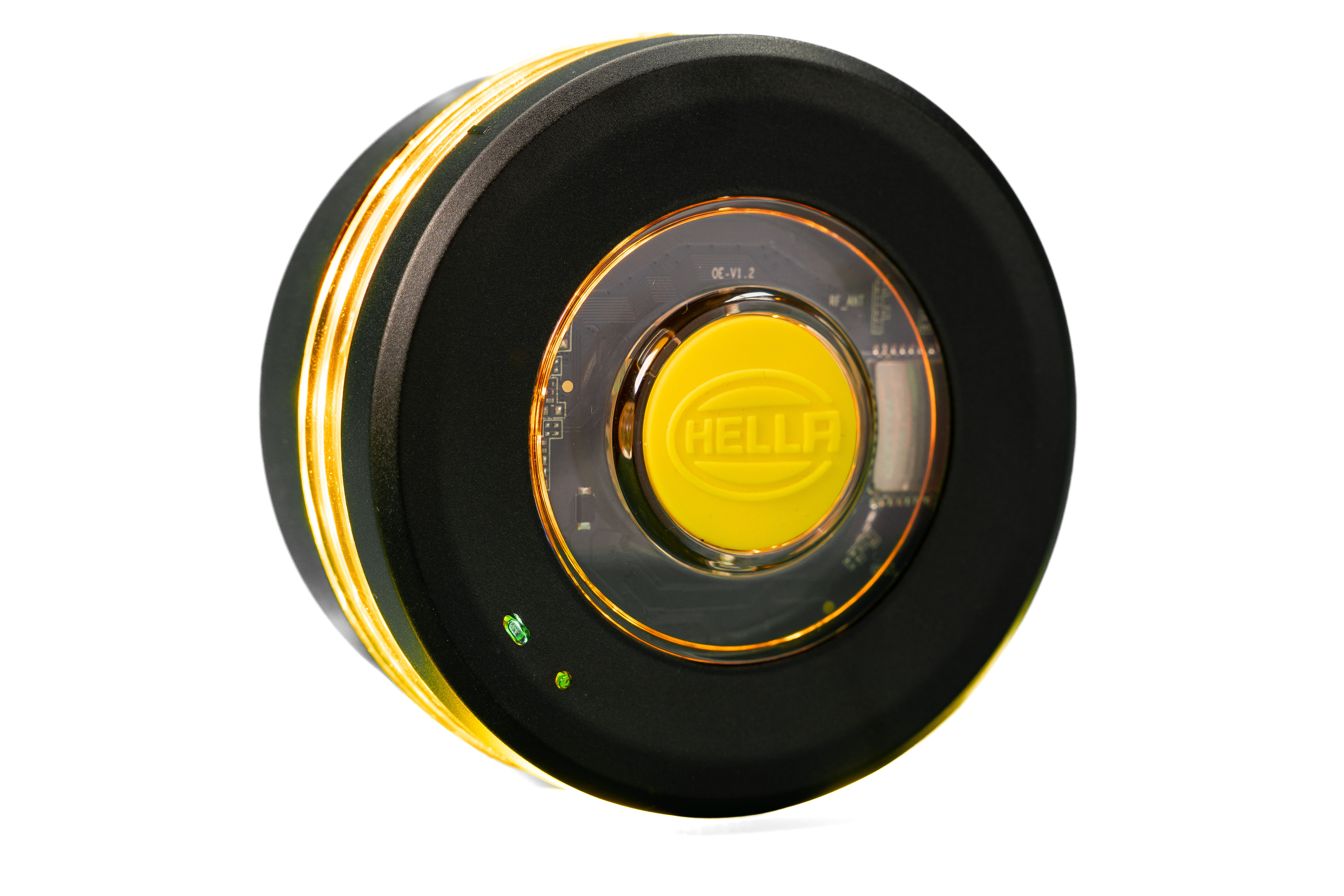 Baliza Conectada HELLA SMART V-16 - imagen 7