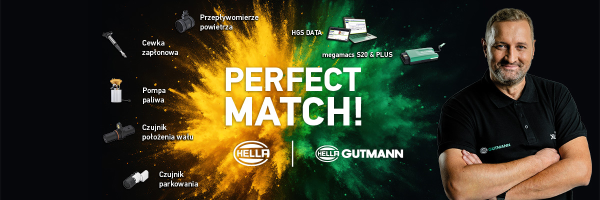 Pora na kompleksowe wsparcie warsztatu