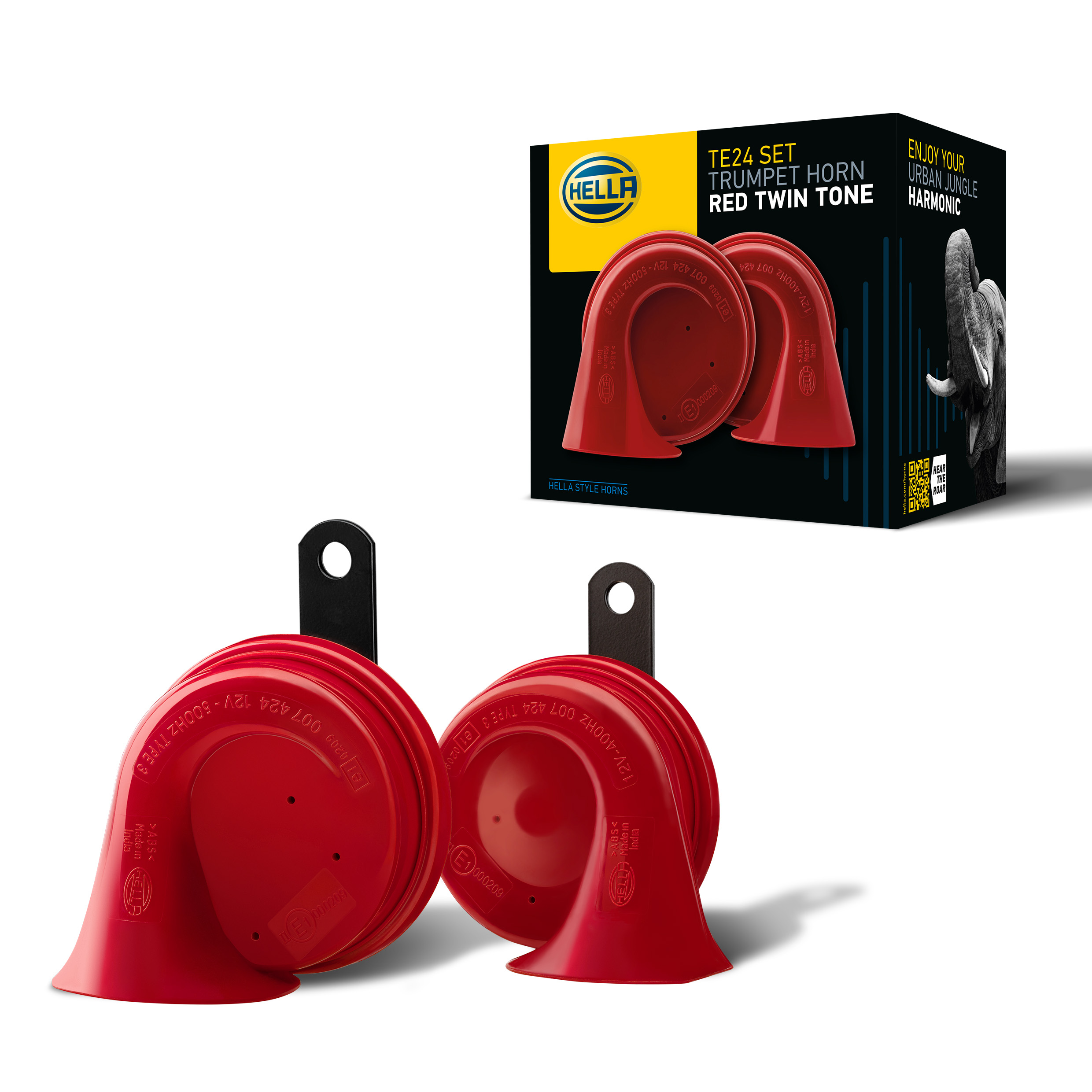 PI_Horns_Product_Packaging_TE24 SET_3FH 007 424-811_2480x2480_HELLA_web