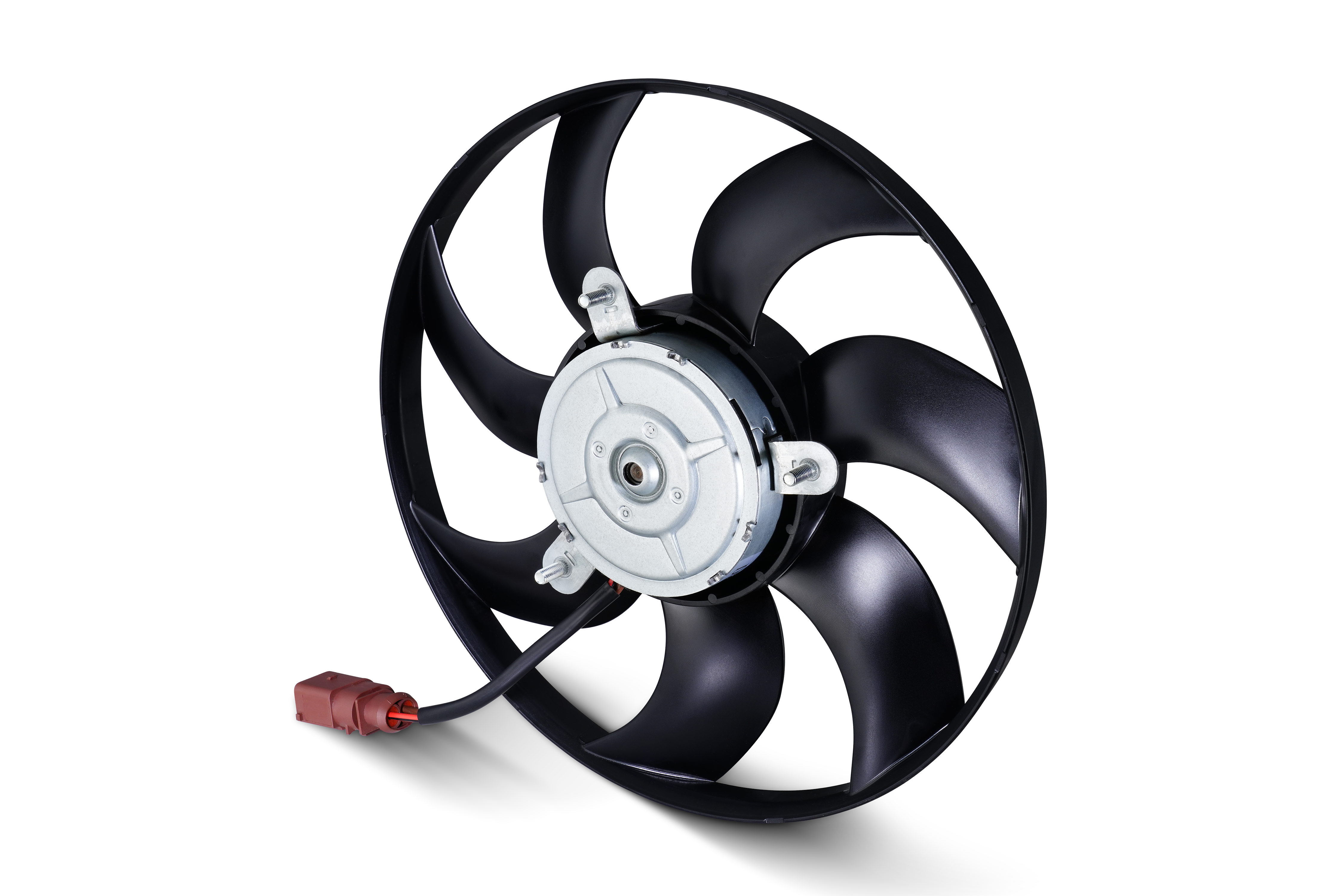 Ventilateurs de radiateur - Image 6