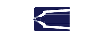 Filtri carburante: risparmiare carburante e rimanere mobili