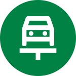 CSC-Tool PRO: Freie Werkstätten