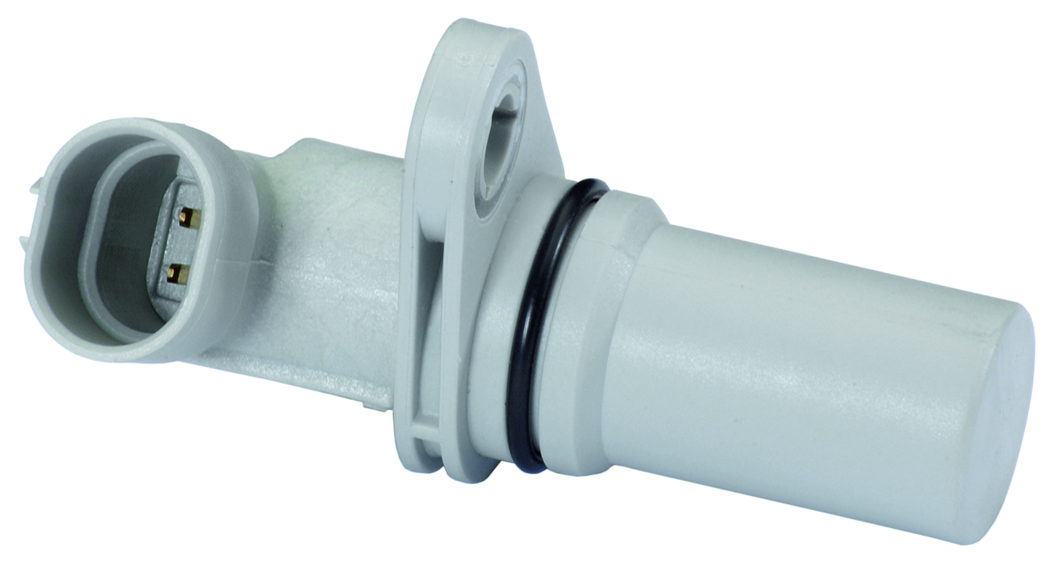 RPM sensors - Product image 3