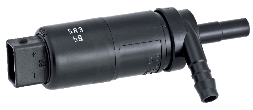 Pompes de lave-glaces - Image produit 3