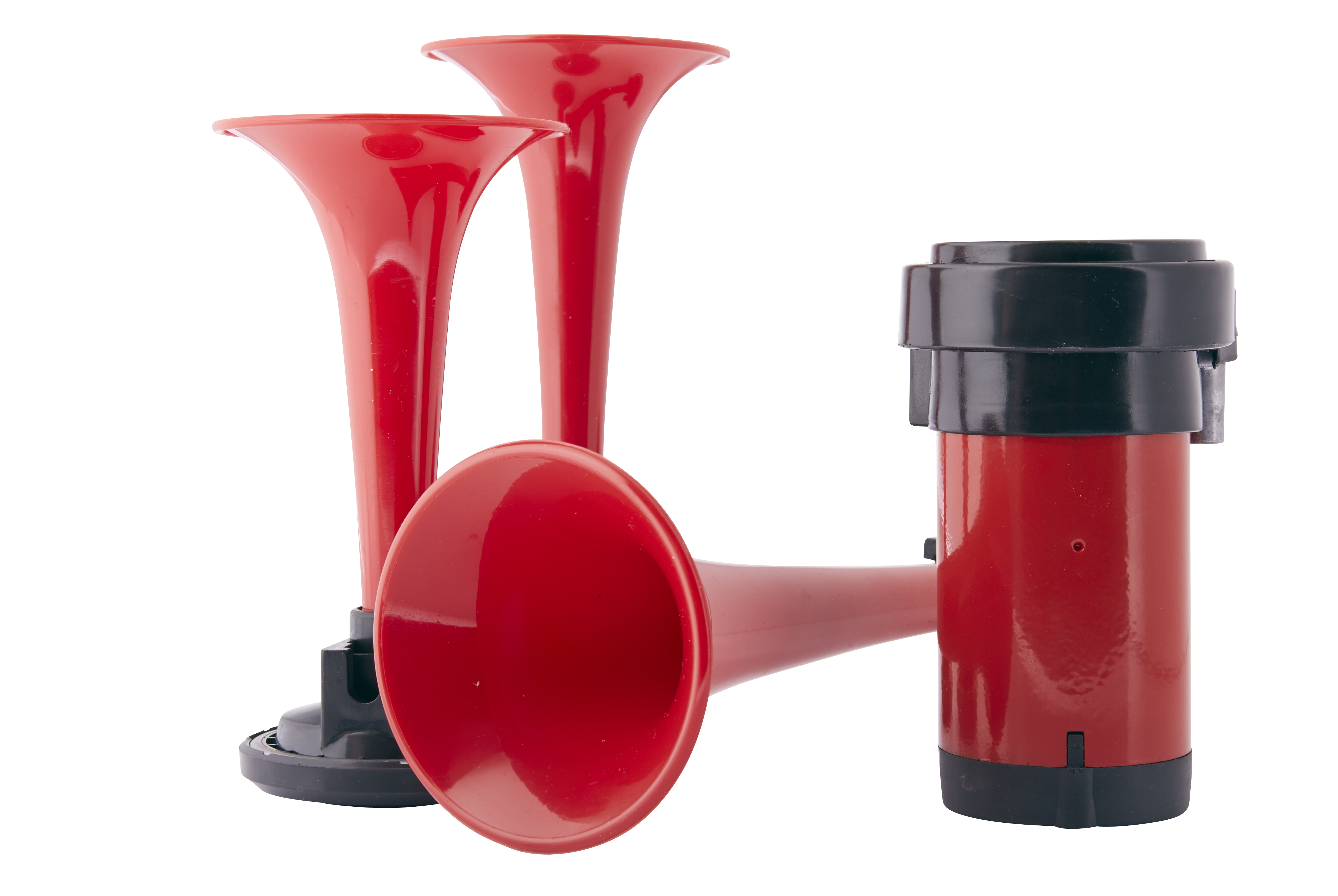 3PD003001671-front_diagonal left