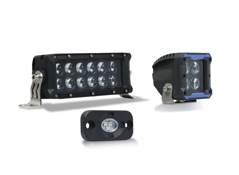 HELLA Valuefit - product image 4