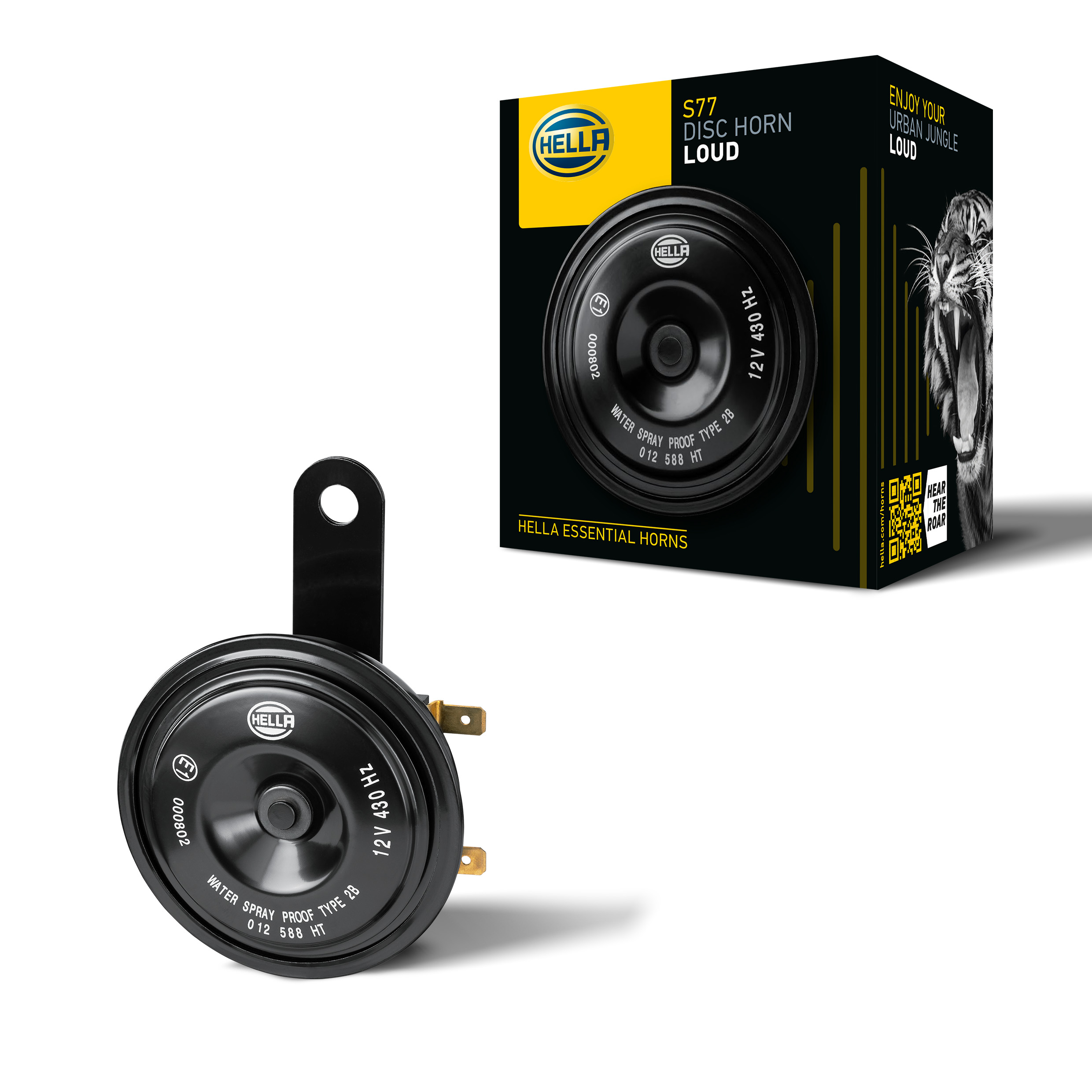 PI_Horns_Product_Packaging_S77_3AL 012 588-351__2480x2480_HELLA_web