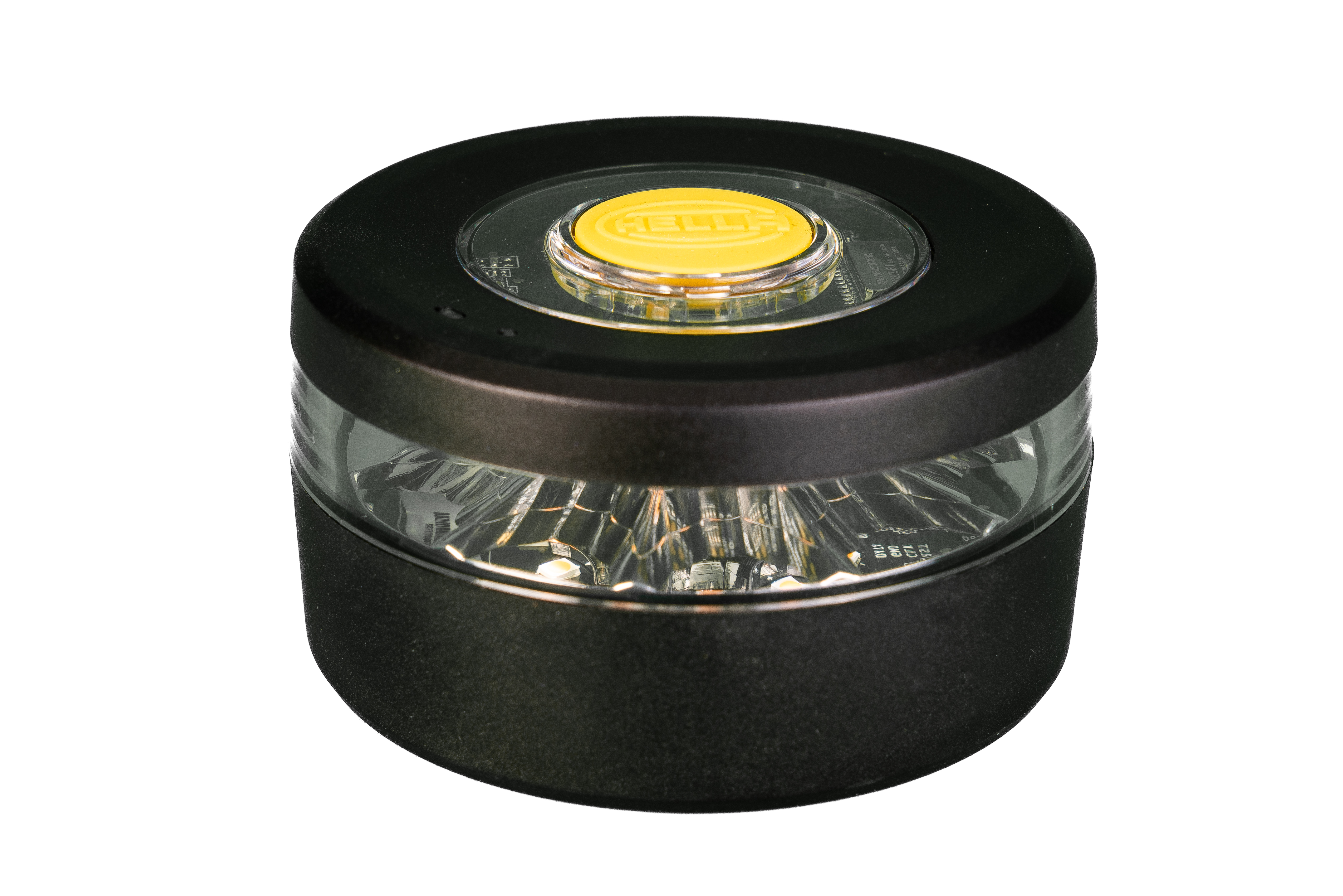 Baliza Conectada HELLA SMART V-16 - imagen 1