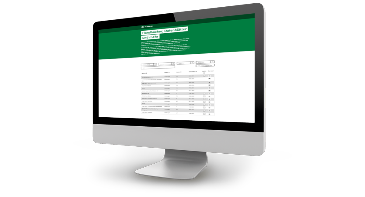 Hella-Gutmann-monitor-manuals-product-pages