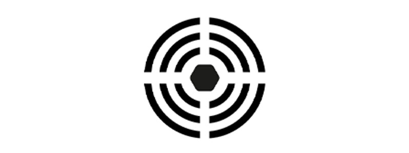 5b437719ed024ffab76332d973bd0769 - obraz 5