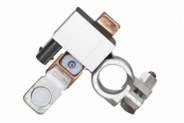 Sensor IBS