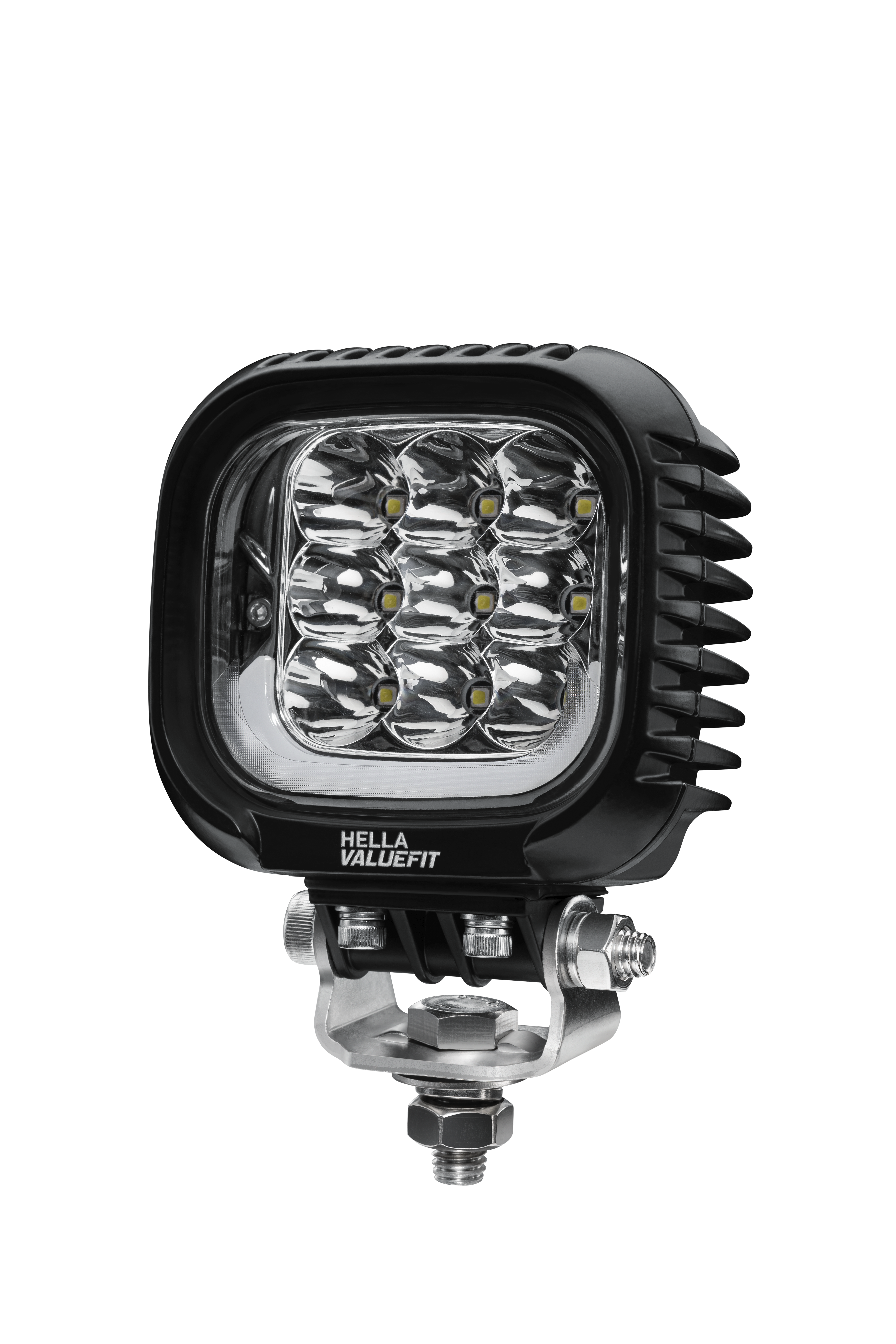 PI_S3000_PO_Long_SchrÃ¤gstellung_Freisteller_HELLA_print