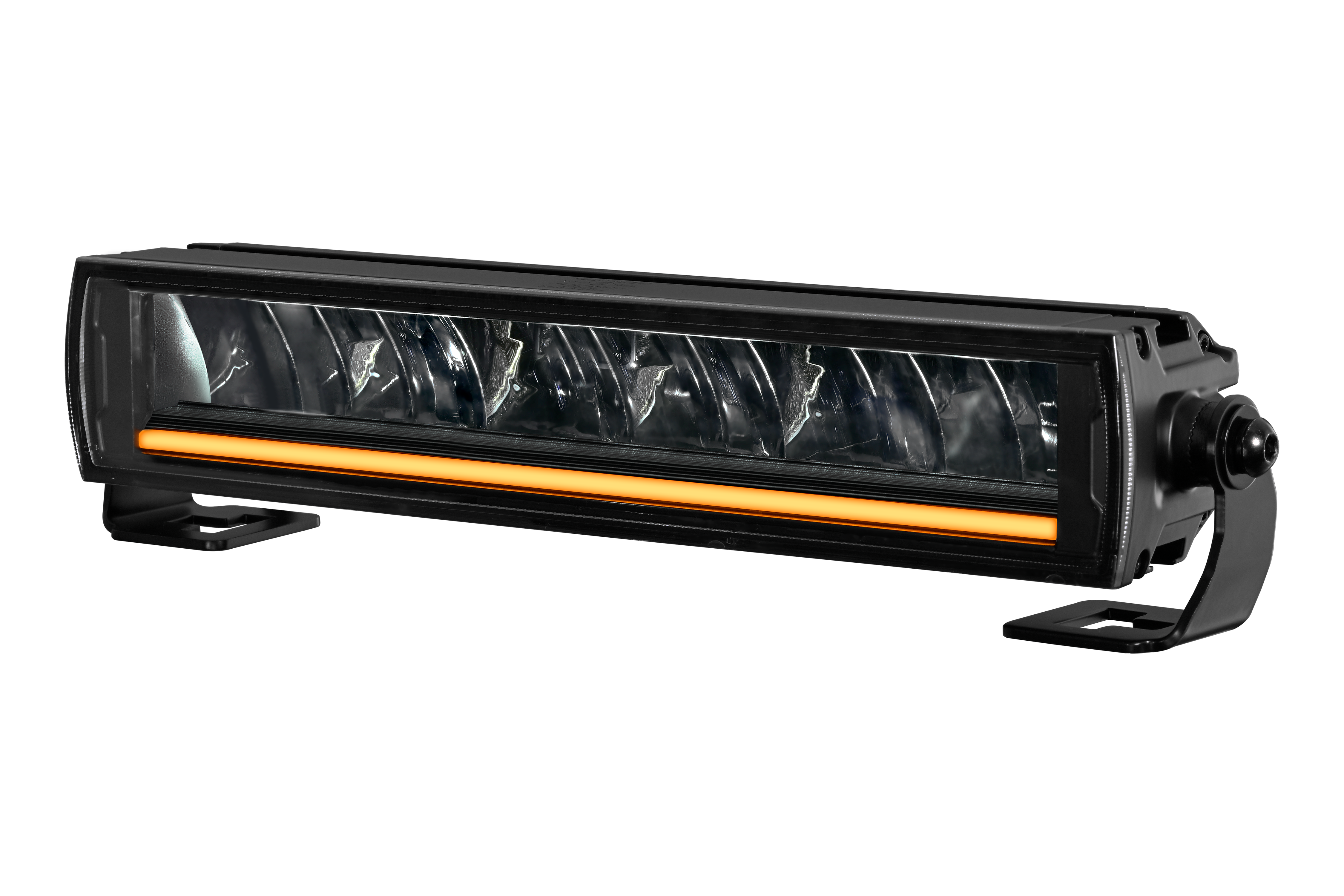 Lightbars