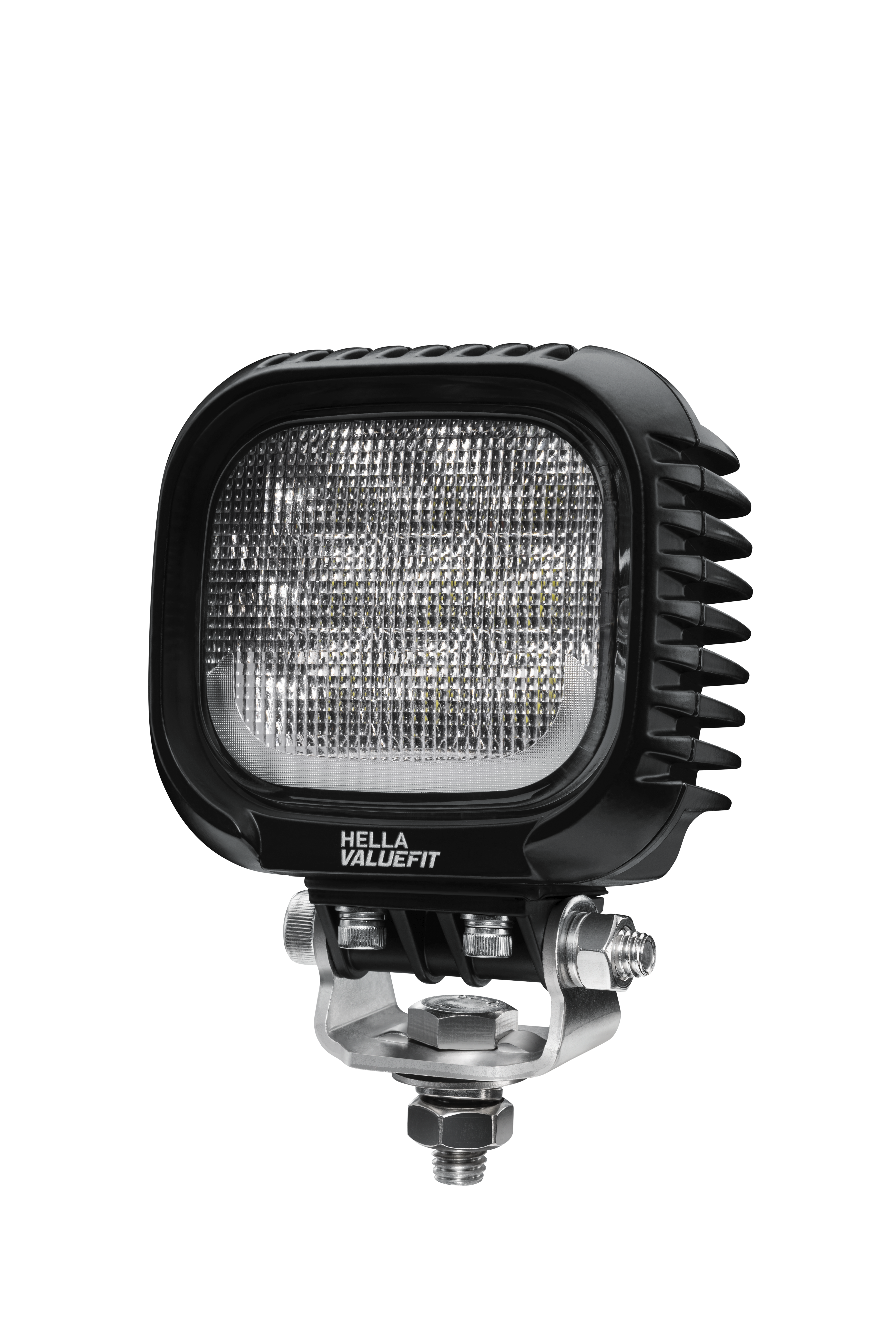 PI_S3000_PO_Close_Schrägstellung_Freisteller_HELLA_print