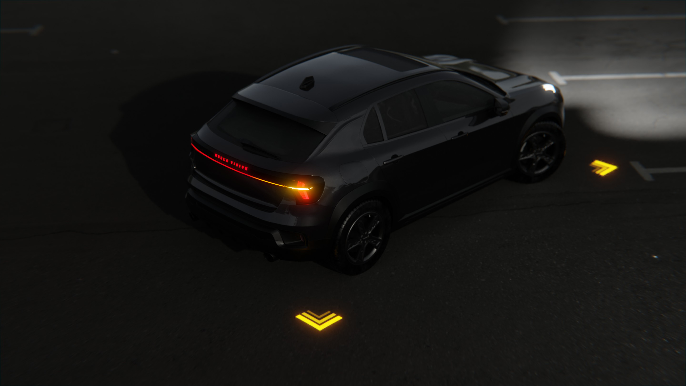 Projectors
