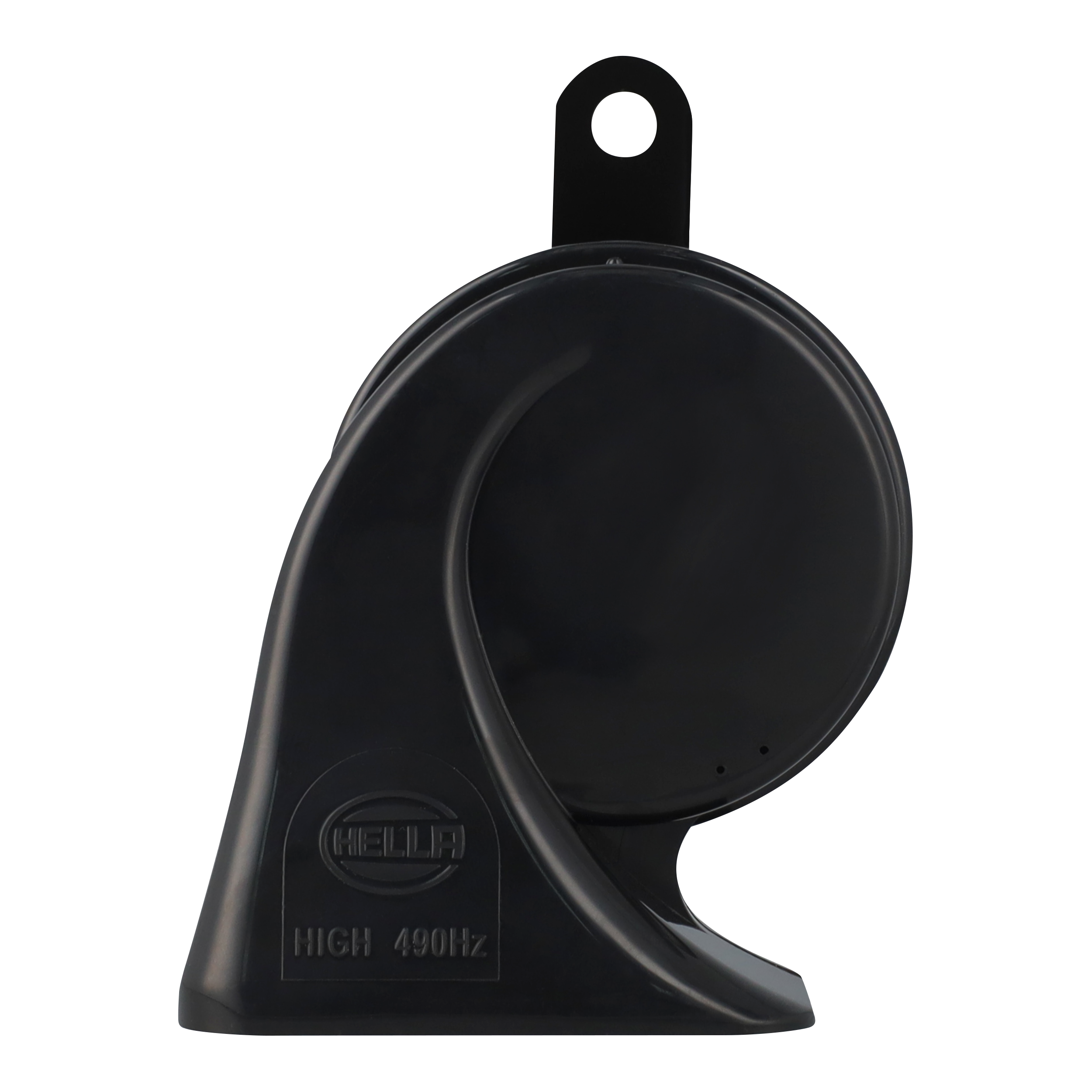 _TXT=with mounting frame, left