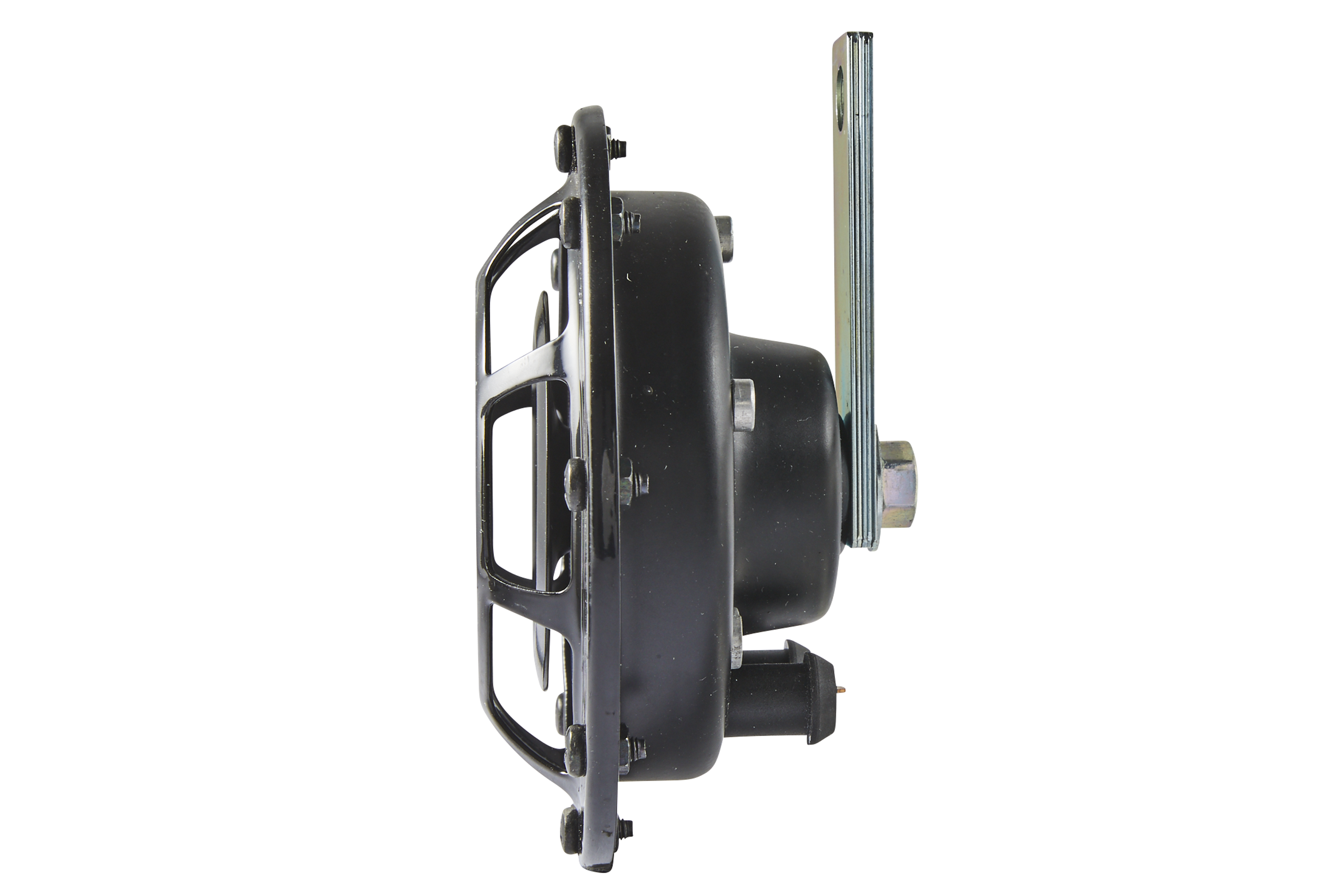 3AF003399061-side
