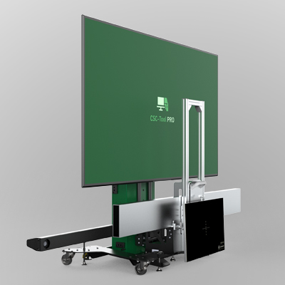 CSC-Tool PRO Bundle-Aktion