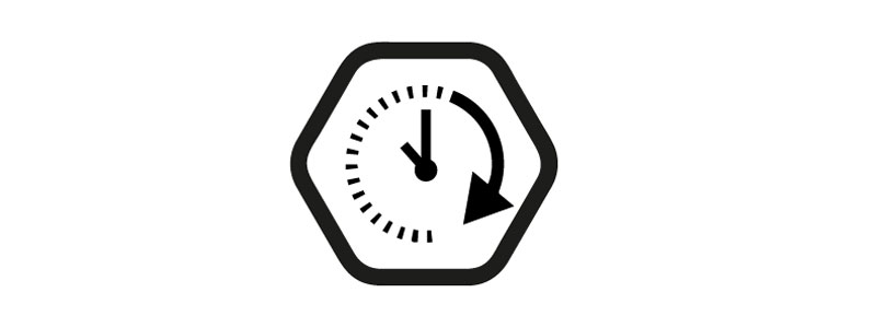 Dożywotnią gwarancją od HELLA - obraz 4