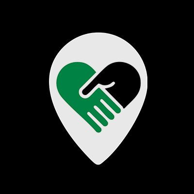 Loyalitäts-Leasing mega macs X