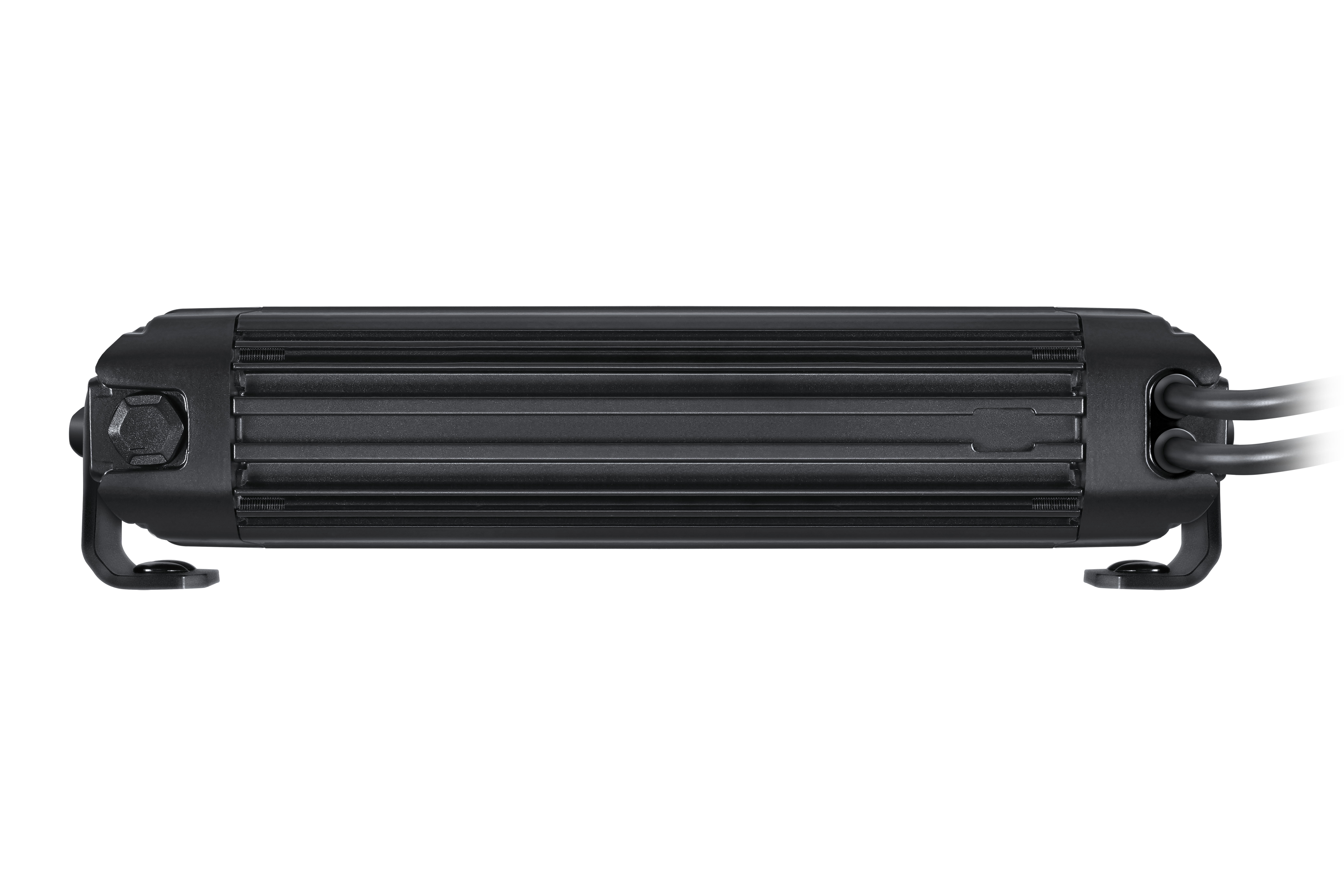 1FG358550201-back