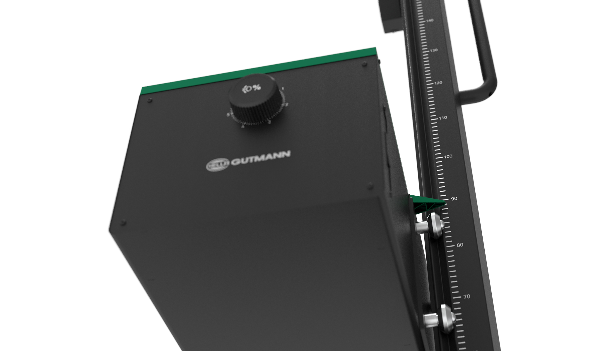 SEG Tool PLUS