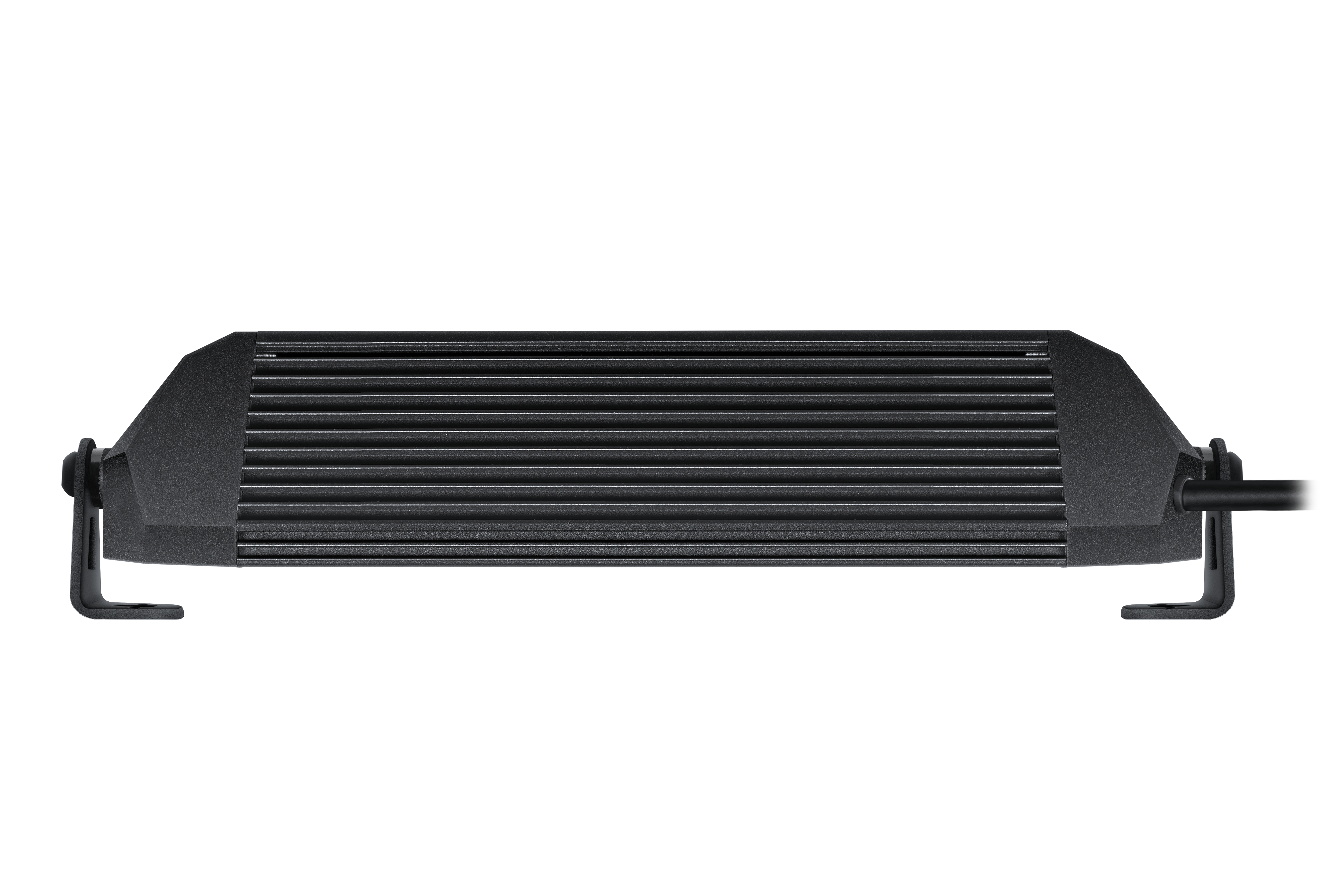 1FJ359100131-back
