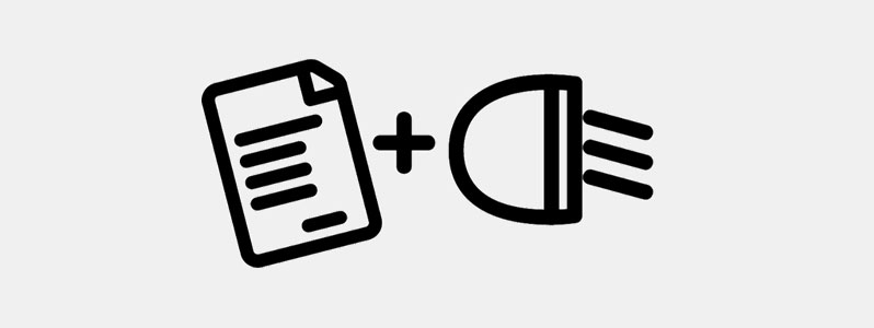 Proces reklamacyjny dożywotniej gwarancji - obraz 2