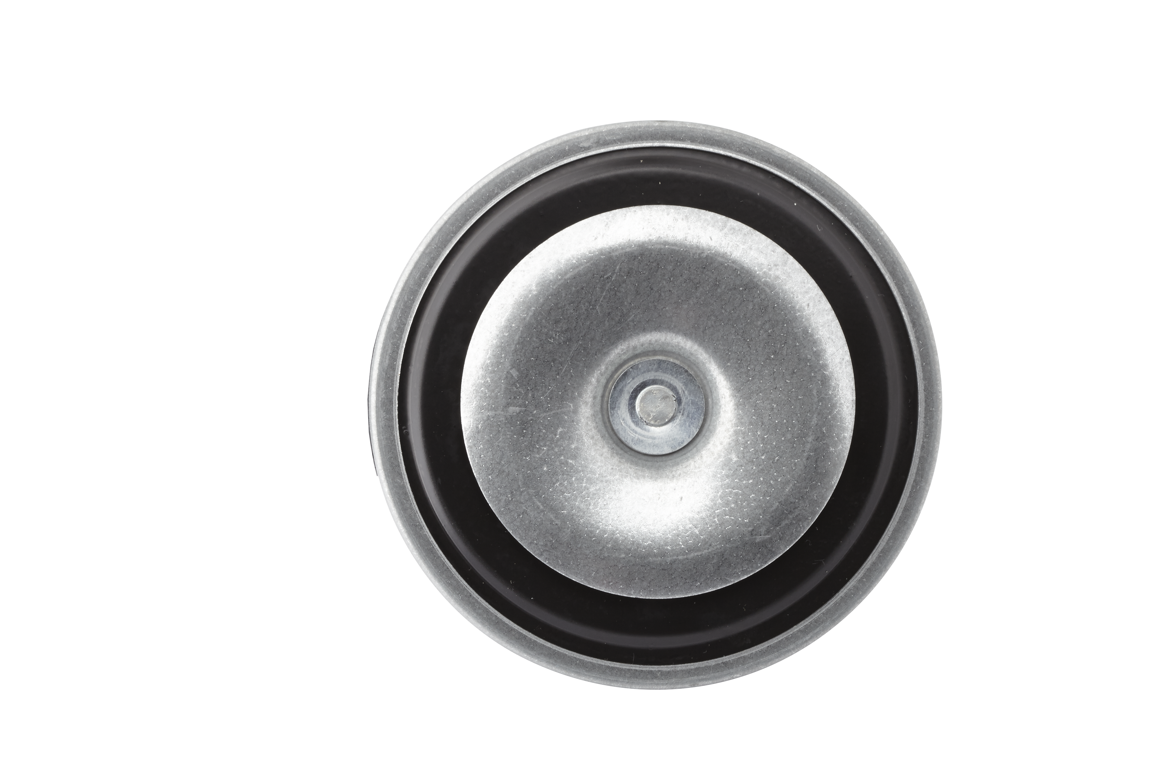 3BA002768551-front