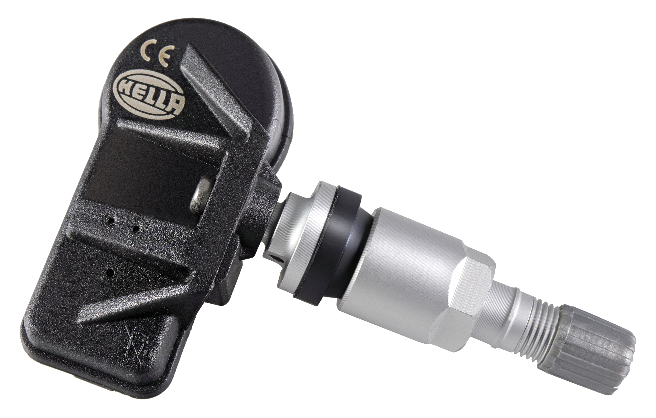 Tyre pressure sensor