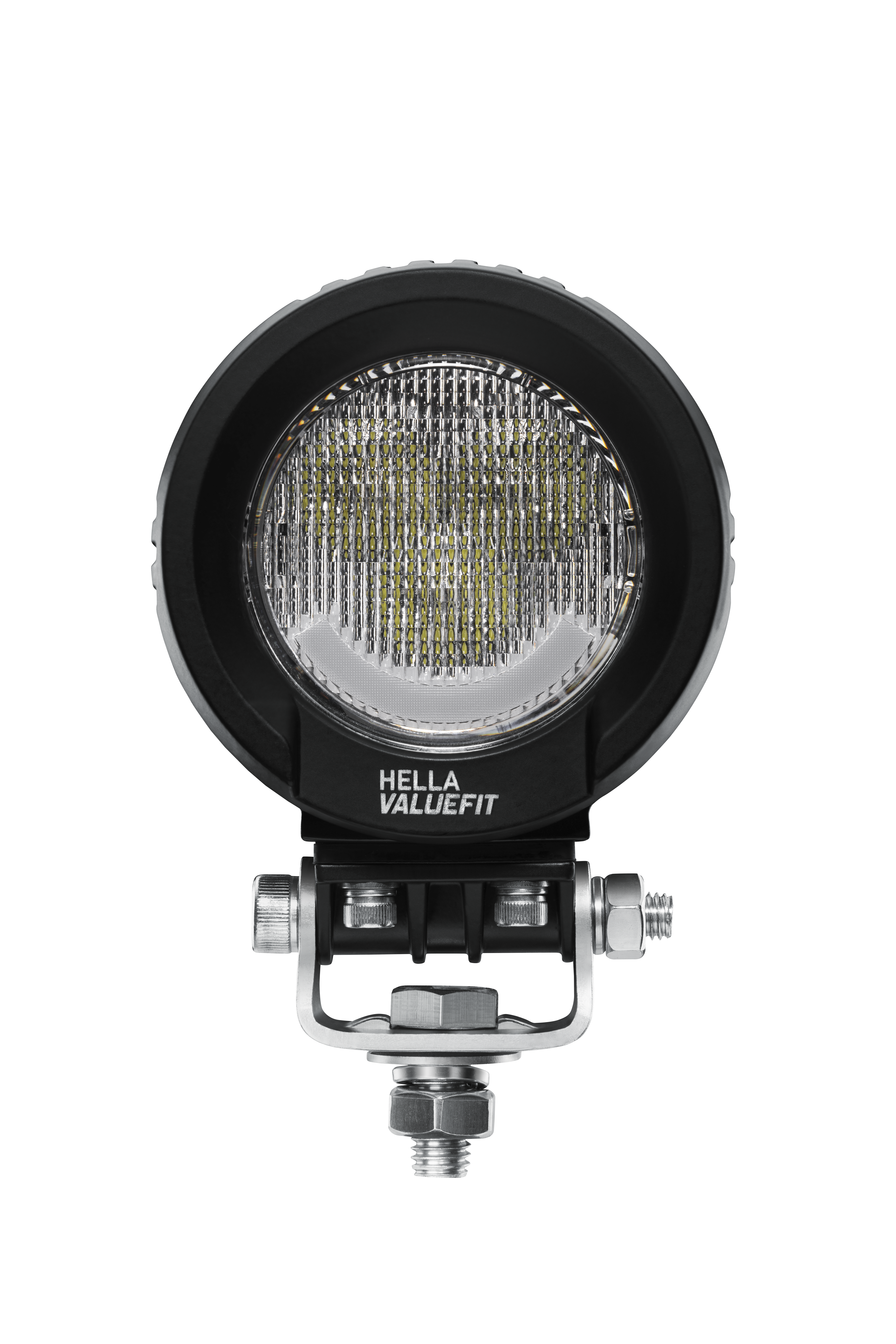 PI_R2100_PO_Close_Frontal_Freisteller_HELLA_print